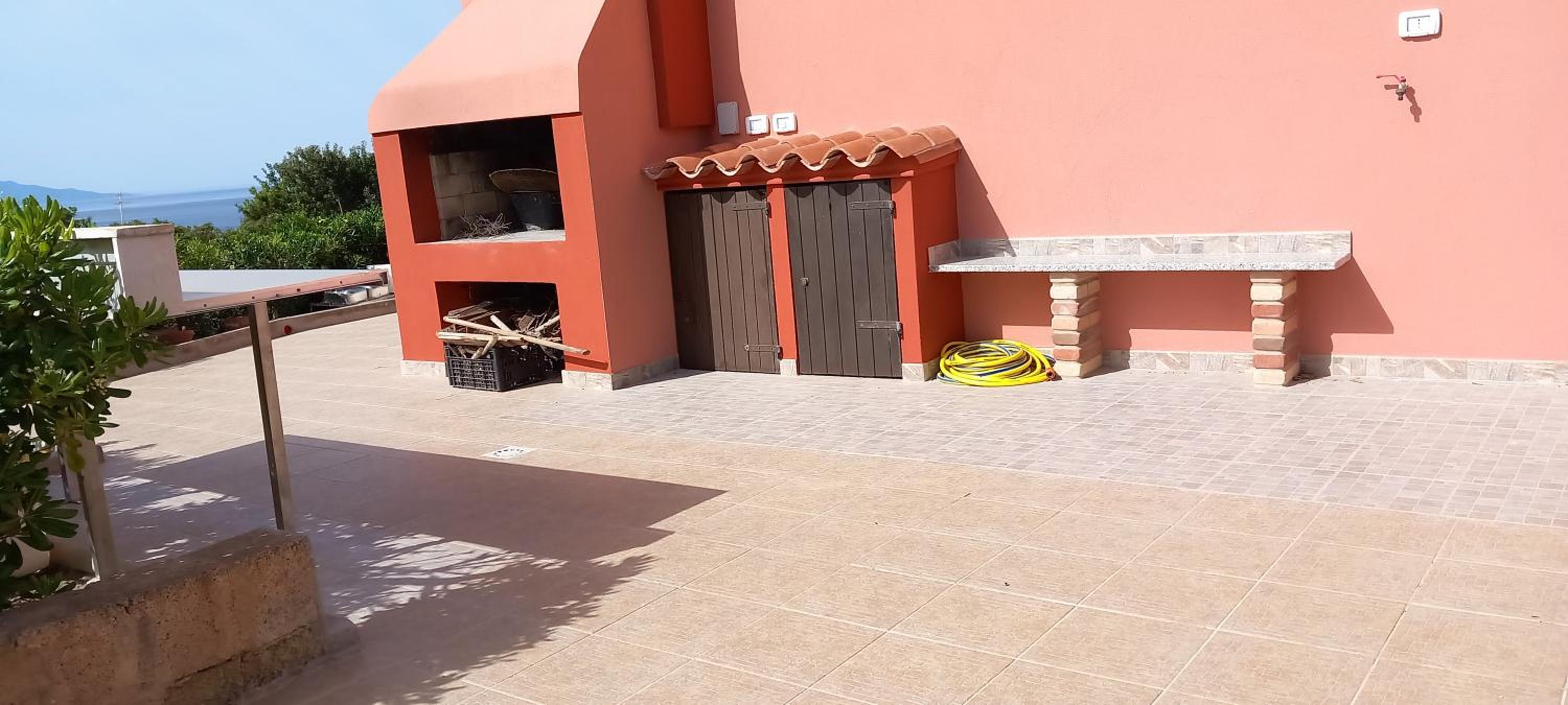 Casa Erbì view 2