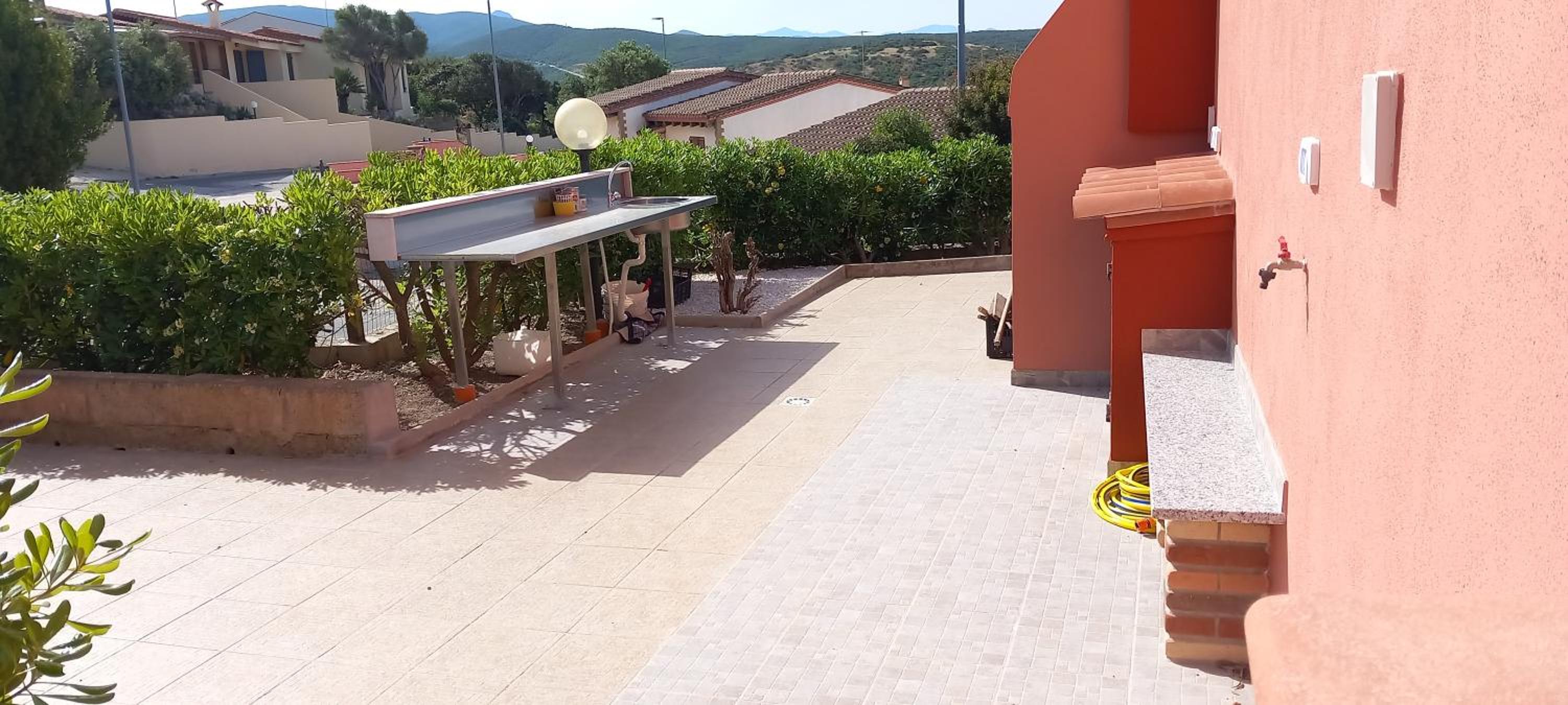 Casa Erbì view 4