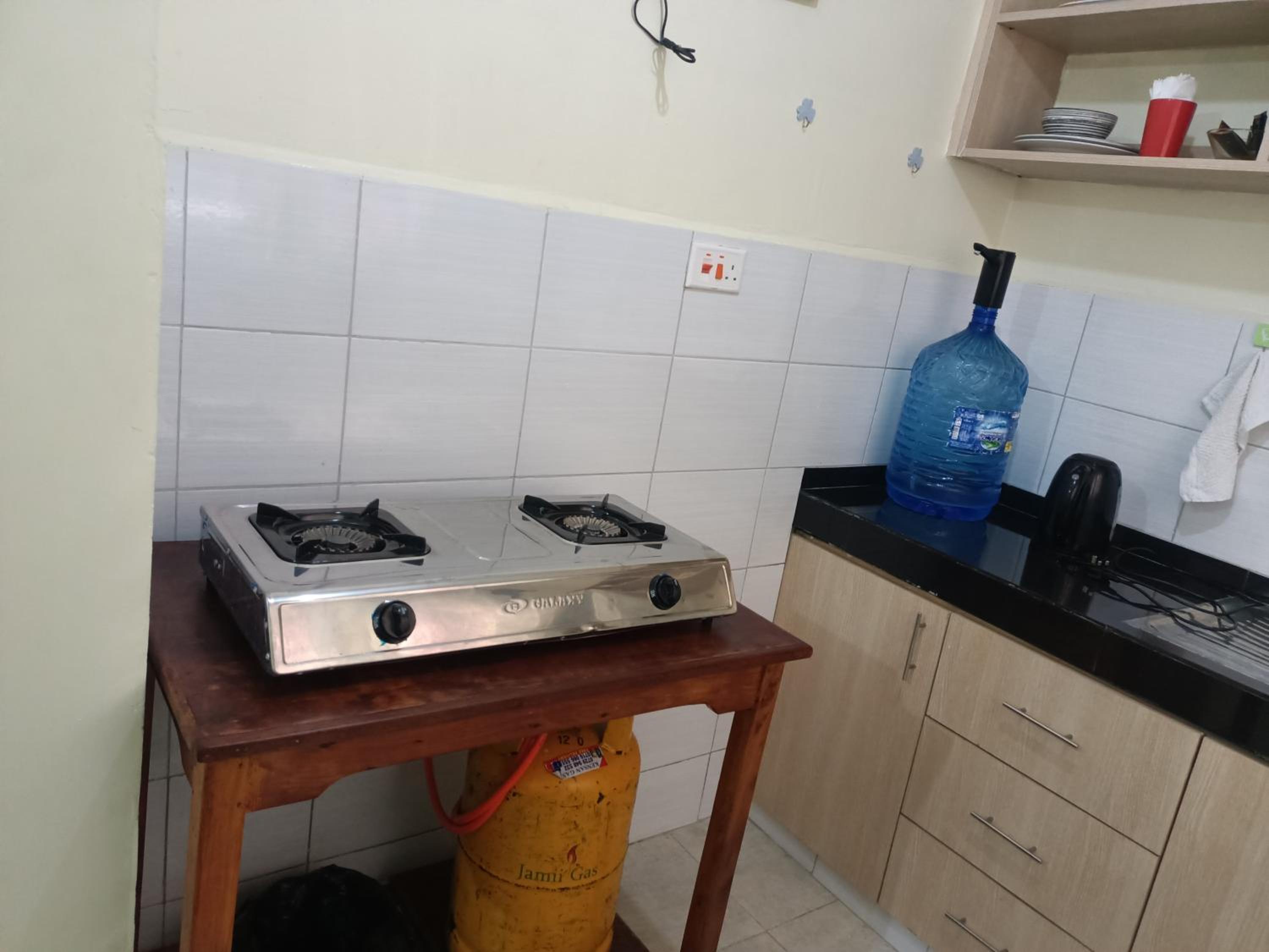 Cavendish Square - Hazz_Homes view 4