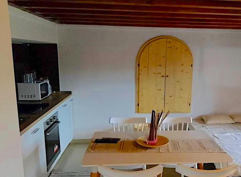 Villa Giulia Casa Vacanze - Gargano Puglia view 5