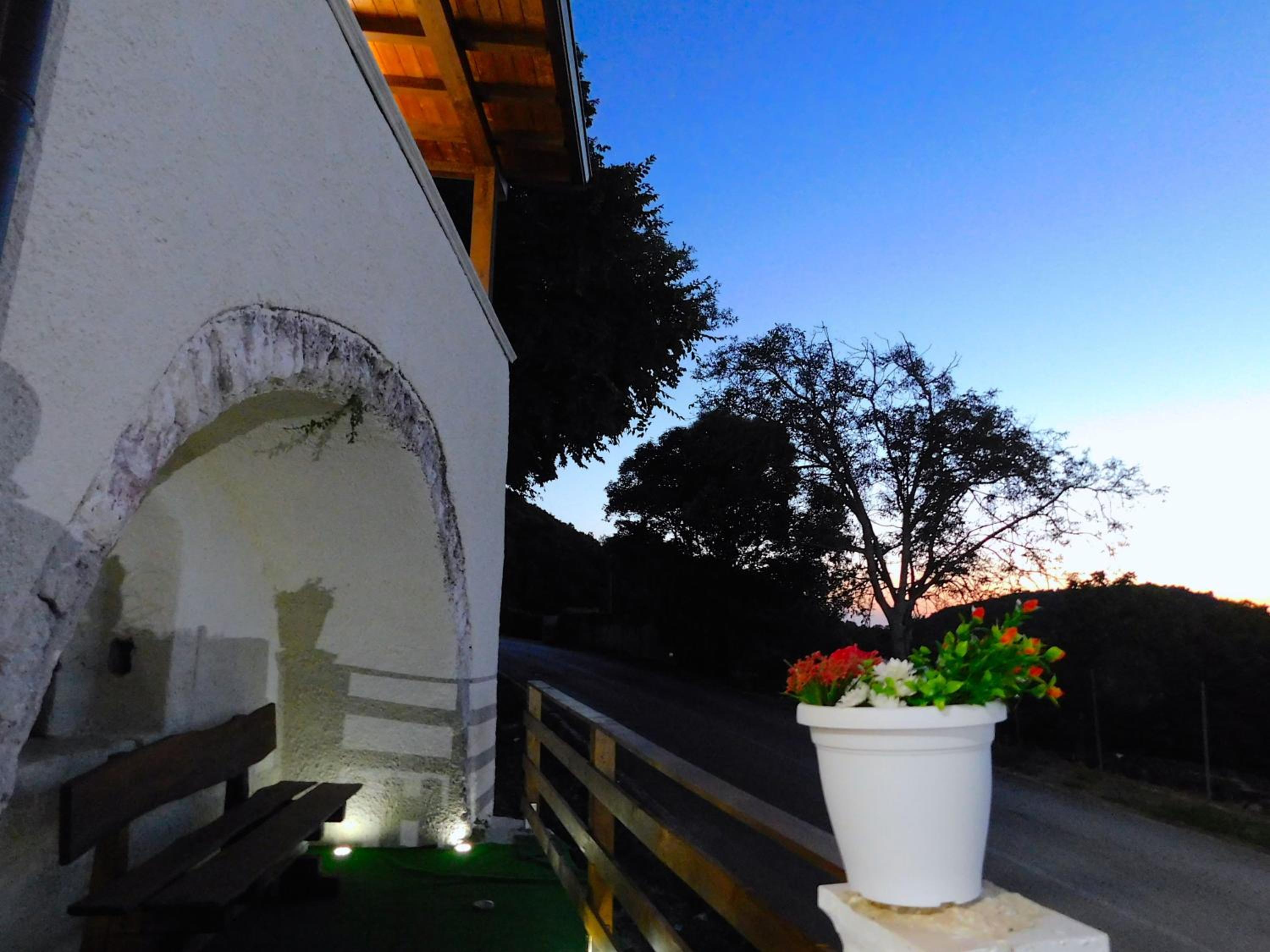 Photo 20