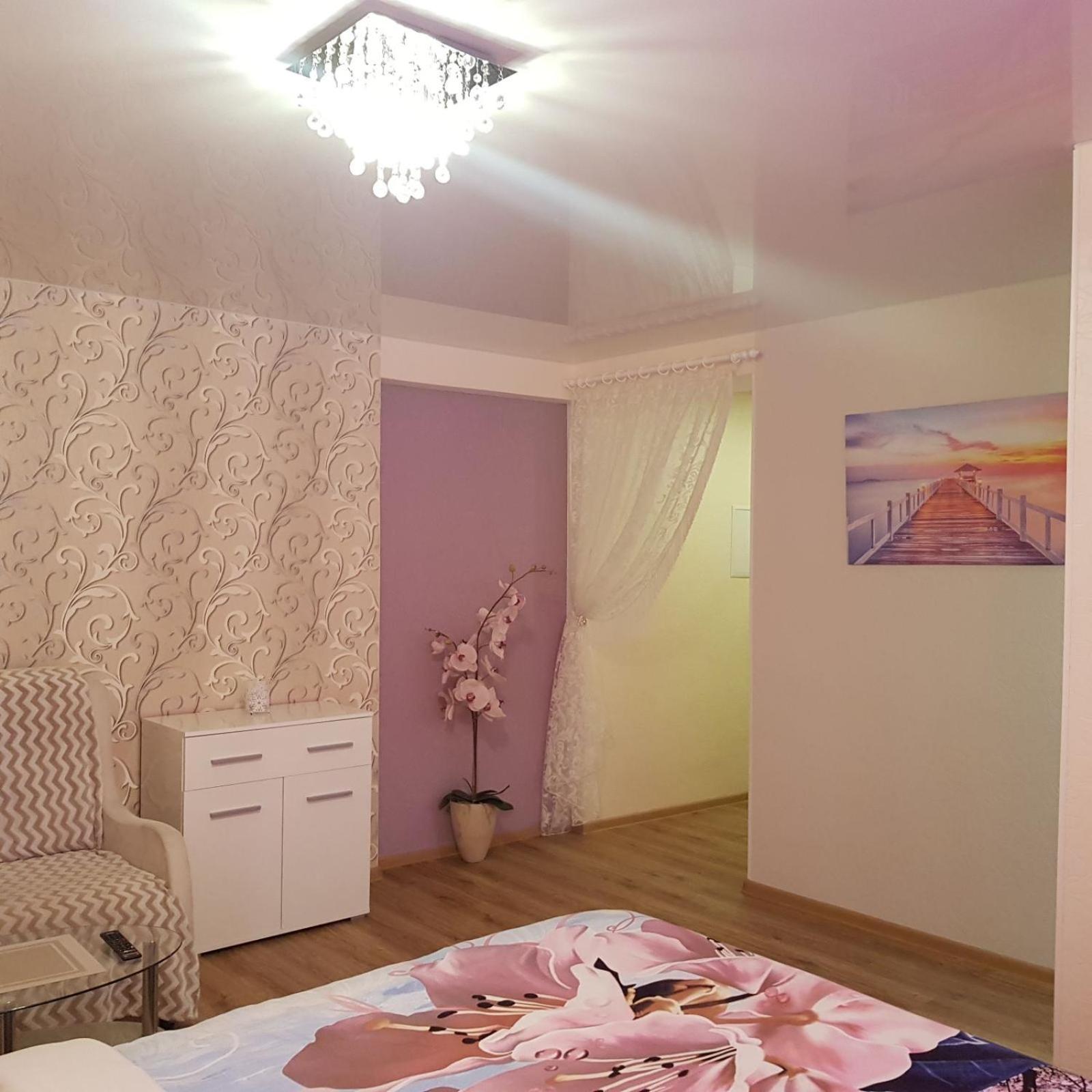 Perfect Studio in Narva center view 4