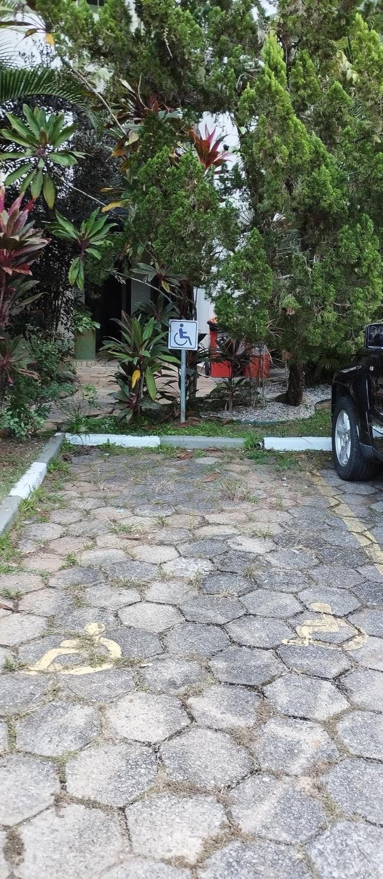 Seu lar na praia das Toninhas em Ubatuba