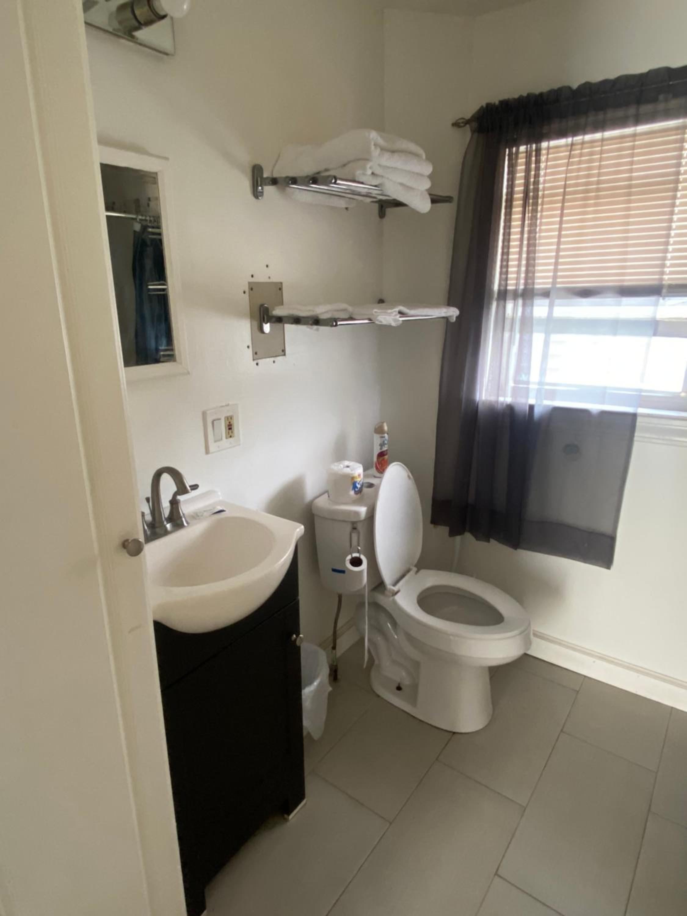 Nautical Beach Properties - Property Image 7
