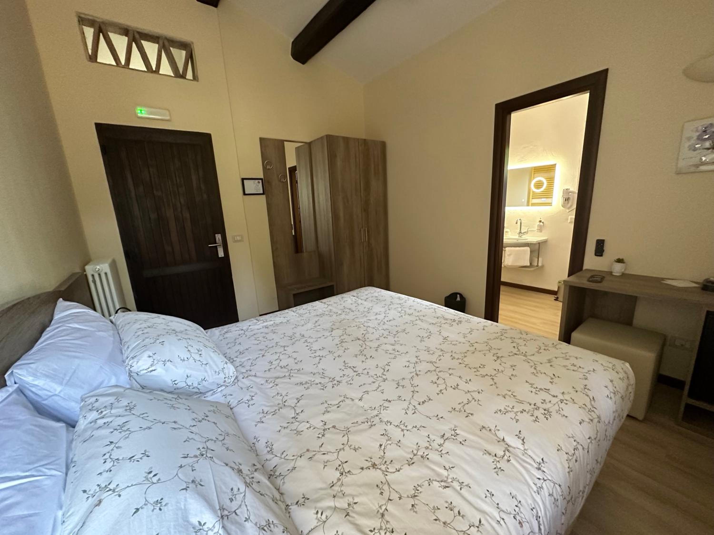 Agriturismo Akasha