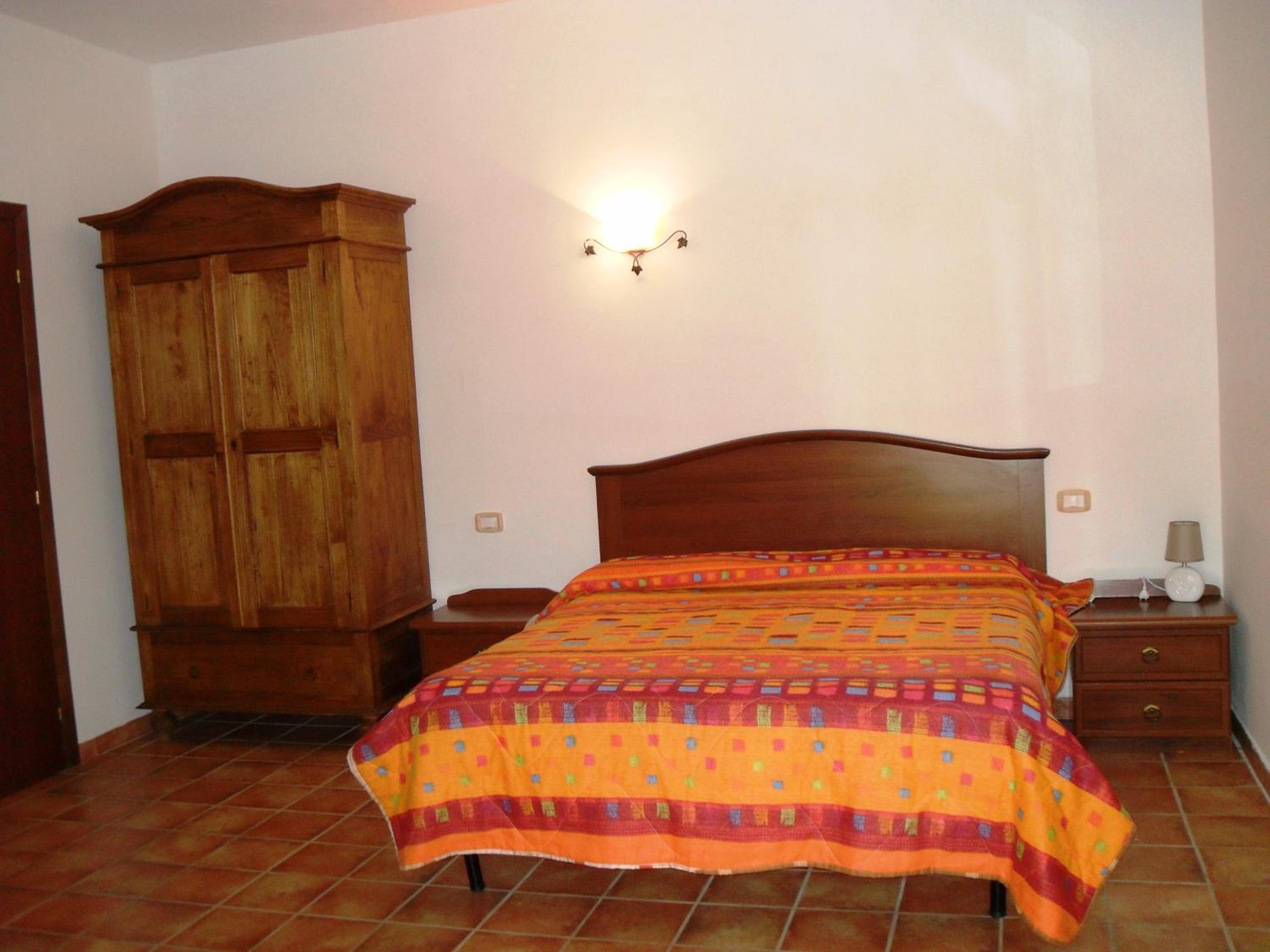Agriturismo il prataccio view 4