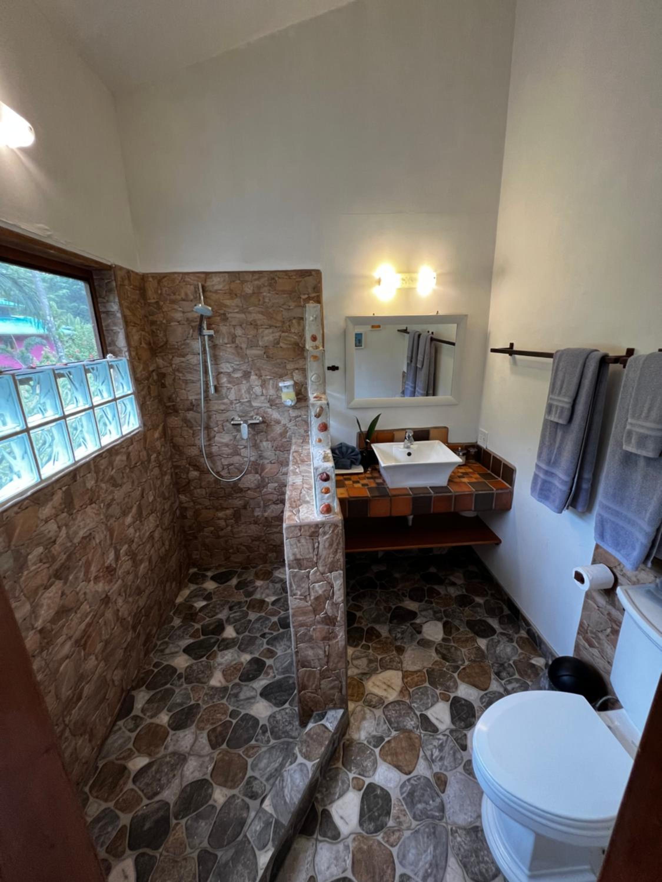 Turtle Beach House