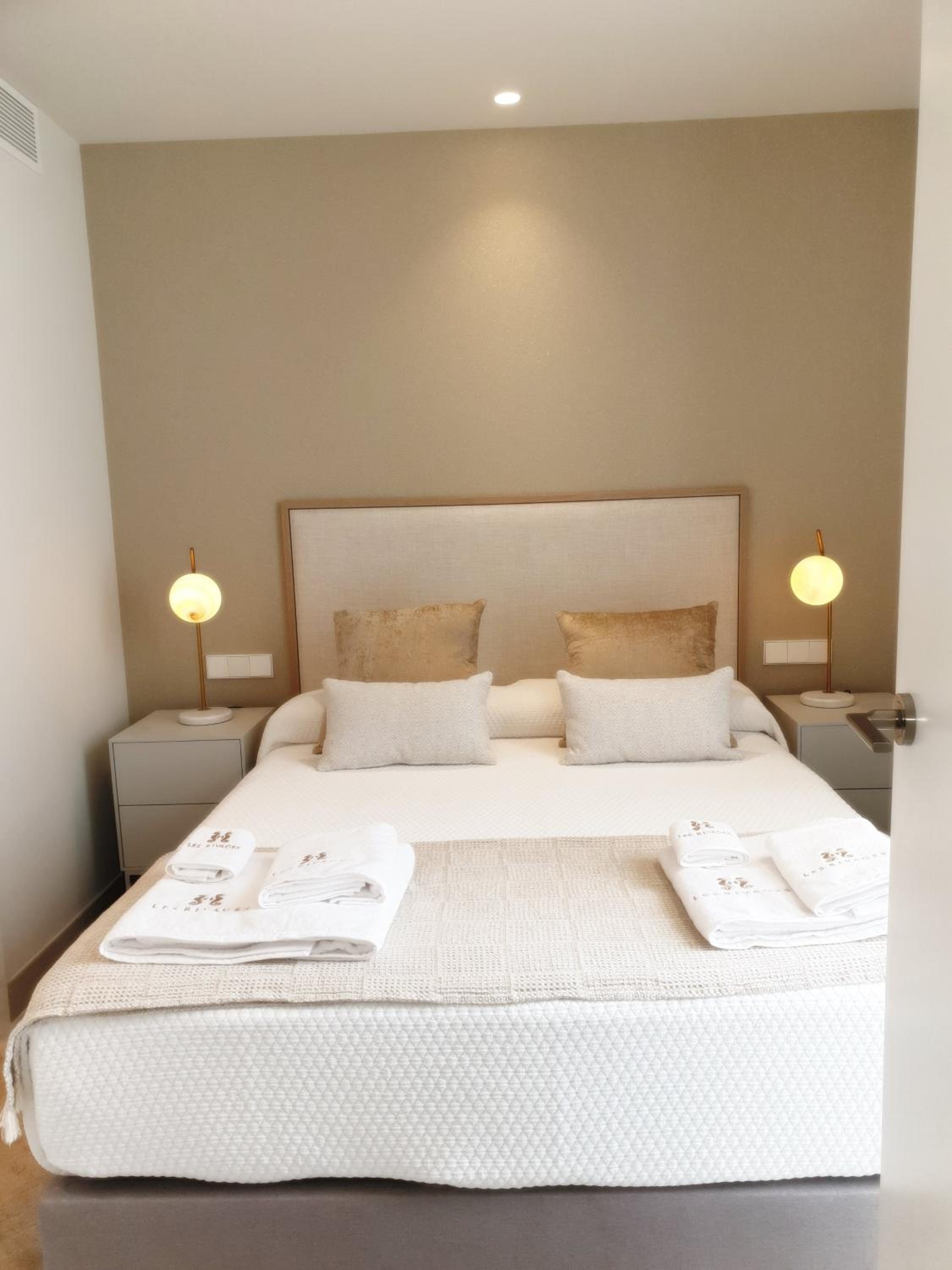 Residencial SANNTONIO