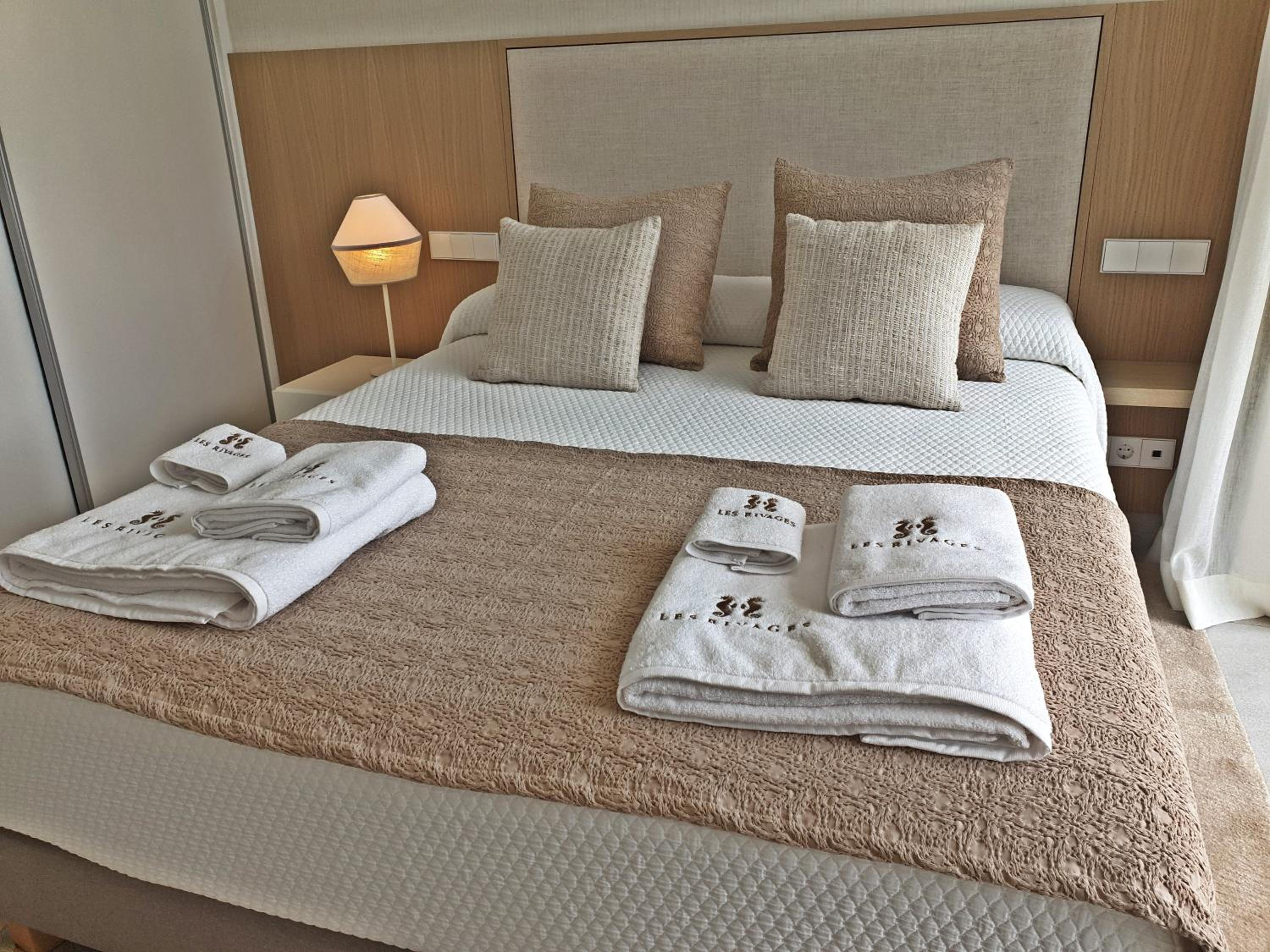 Residencial SANNTONIO