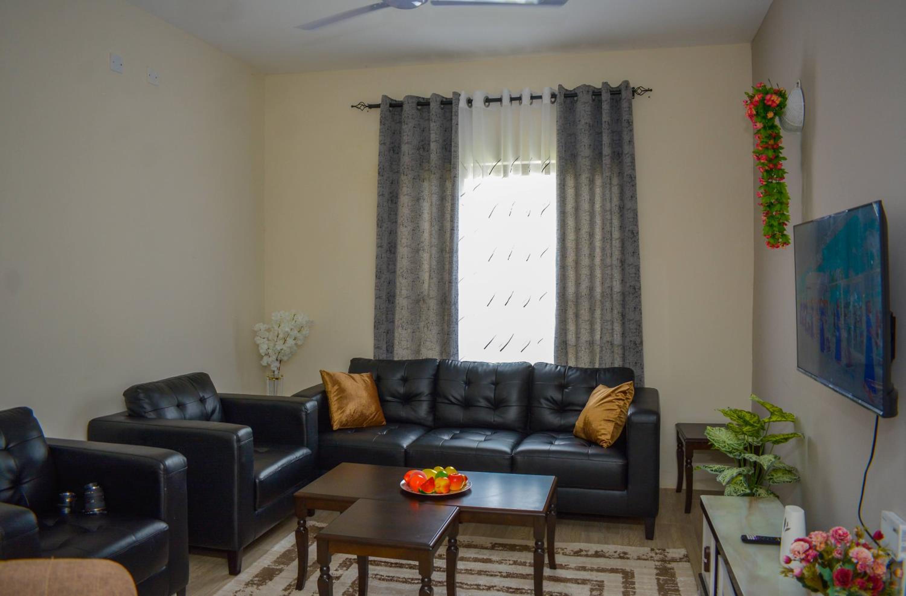 Moryx Homes view 4