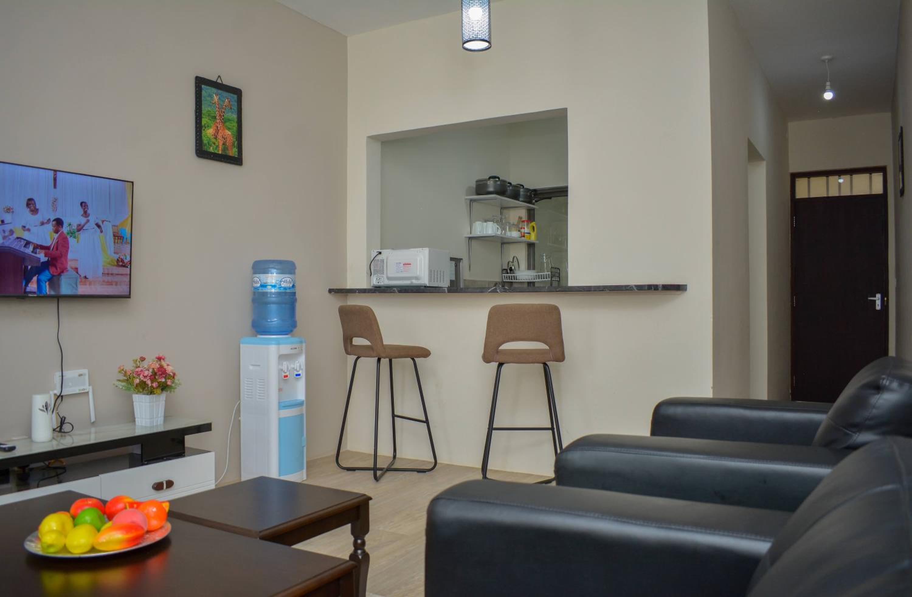 Moryx Homes view 5