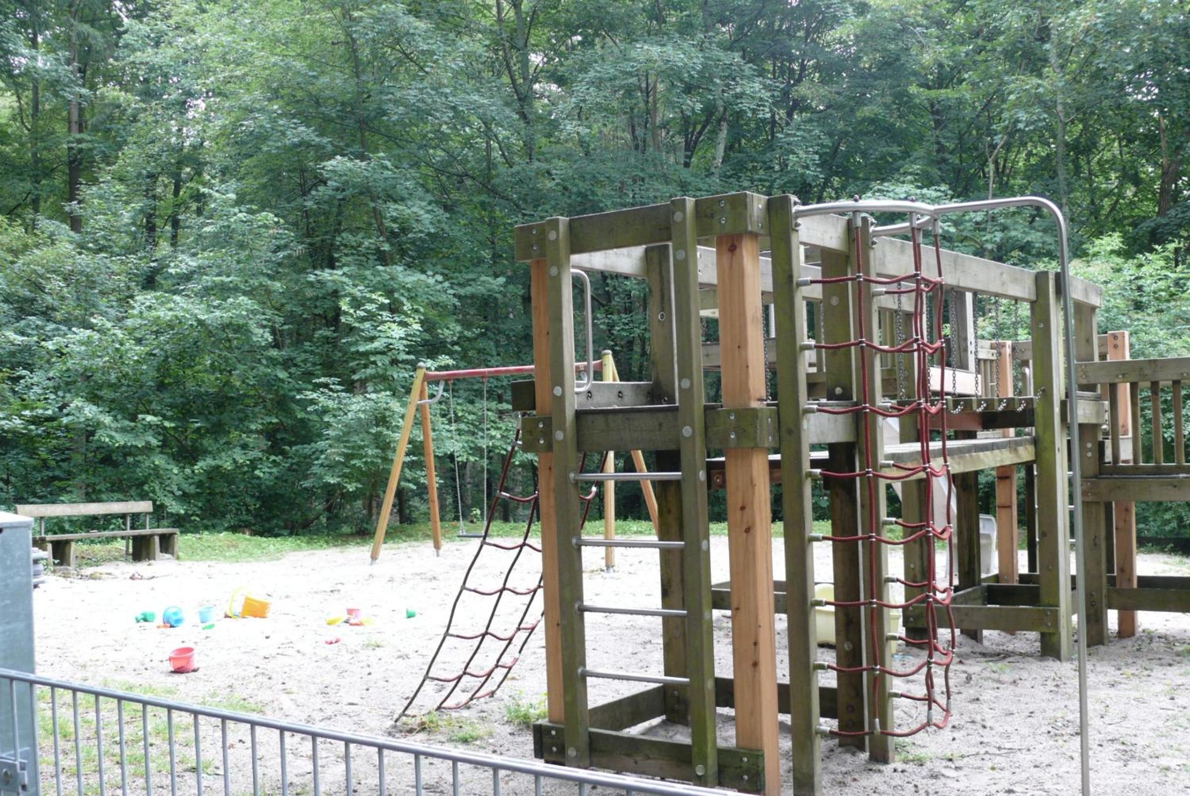 Ferienwohnung Dittmar am Kaffeehof
