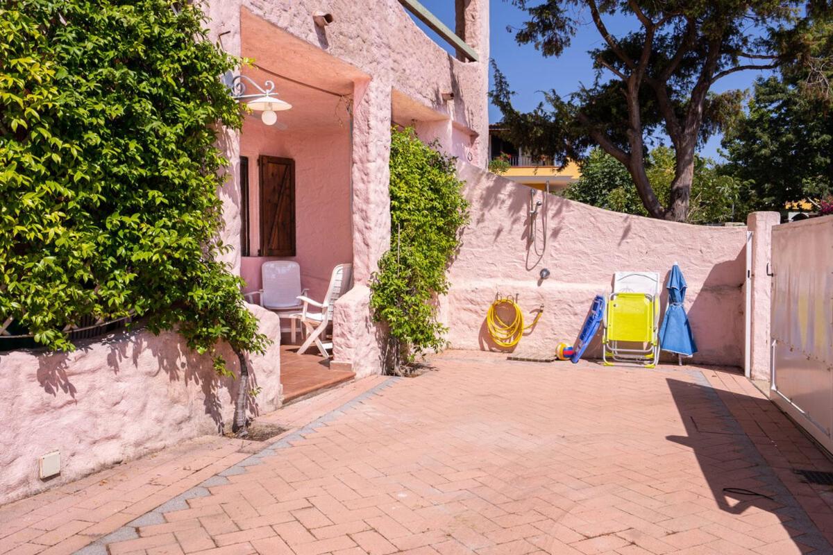 CASA DELL'AMMIRAGLIO