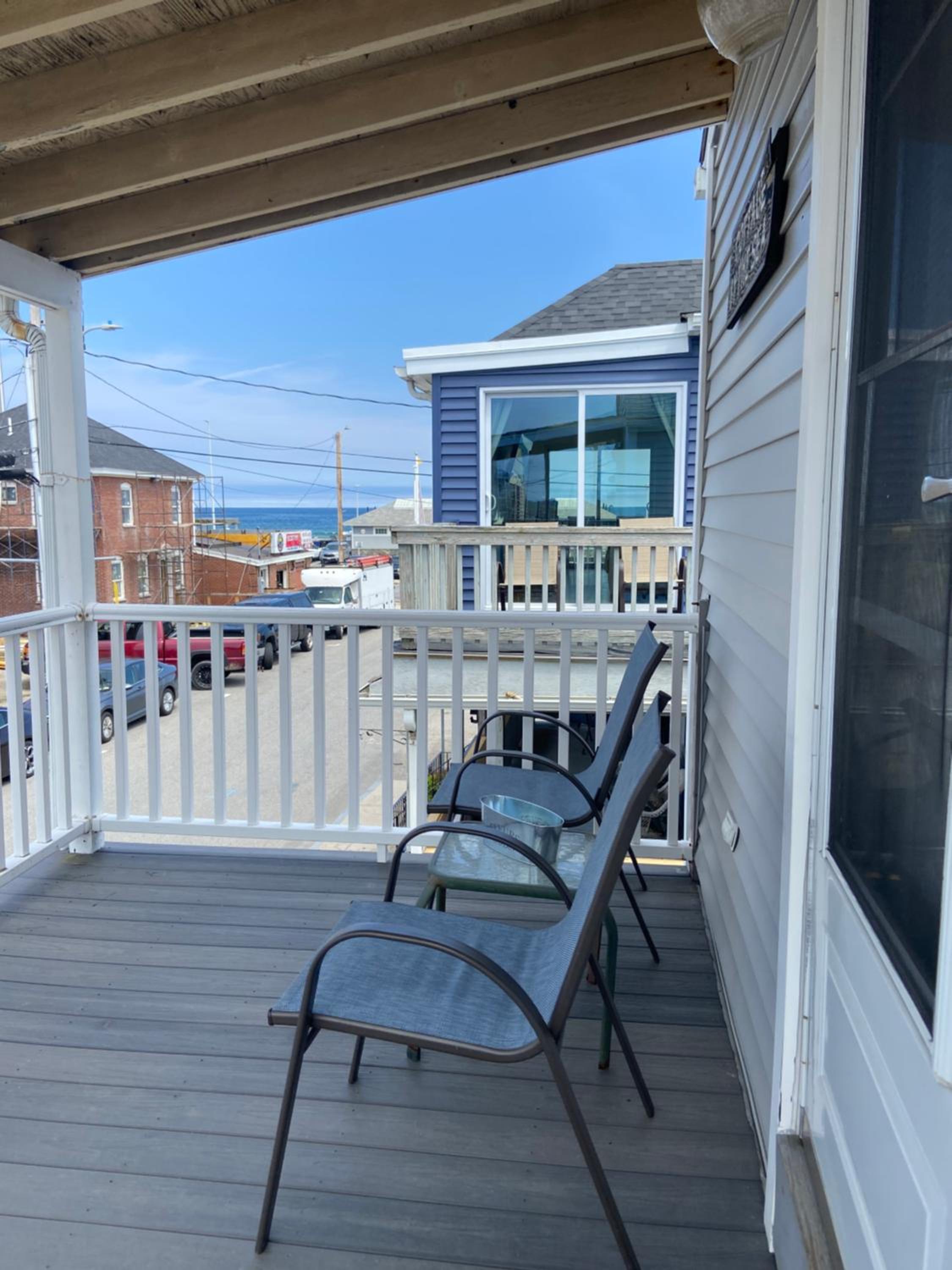 Nautical Beach Properties - Property Image 78