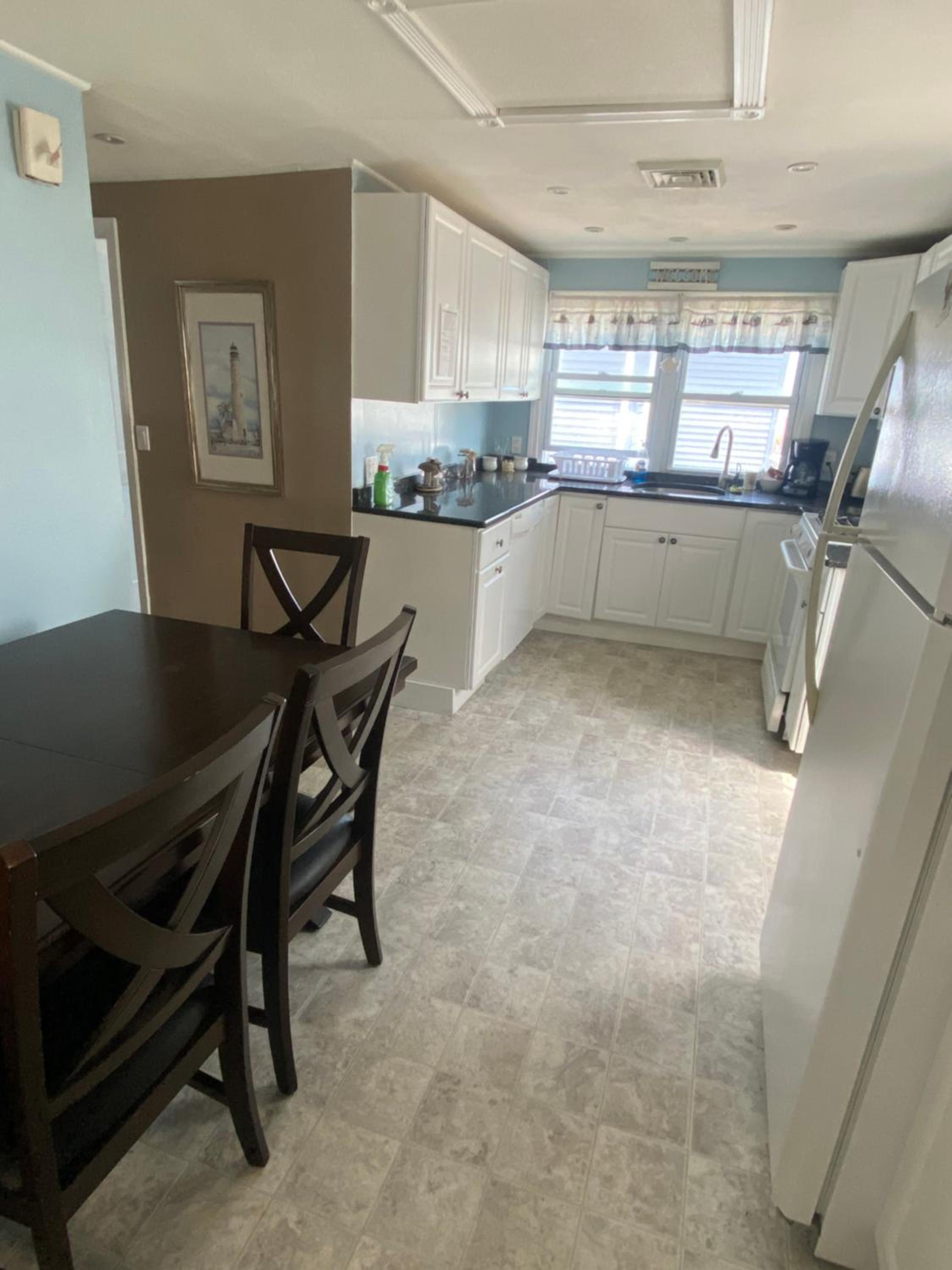 Nautical Beach Properties - Property Image 76
