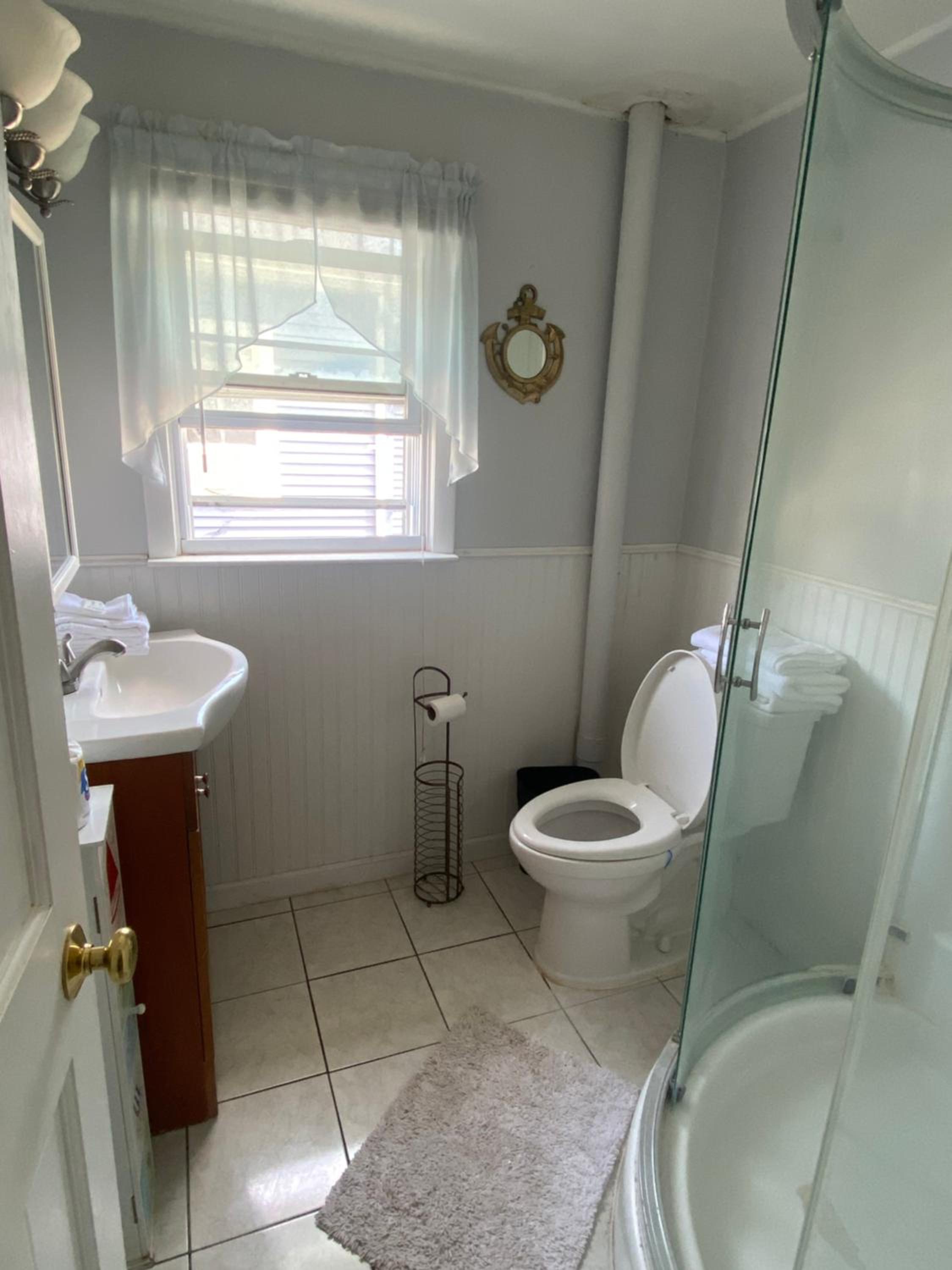 Nautical Beach Properties - Property Image 73