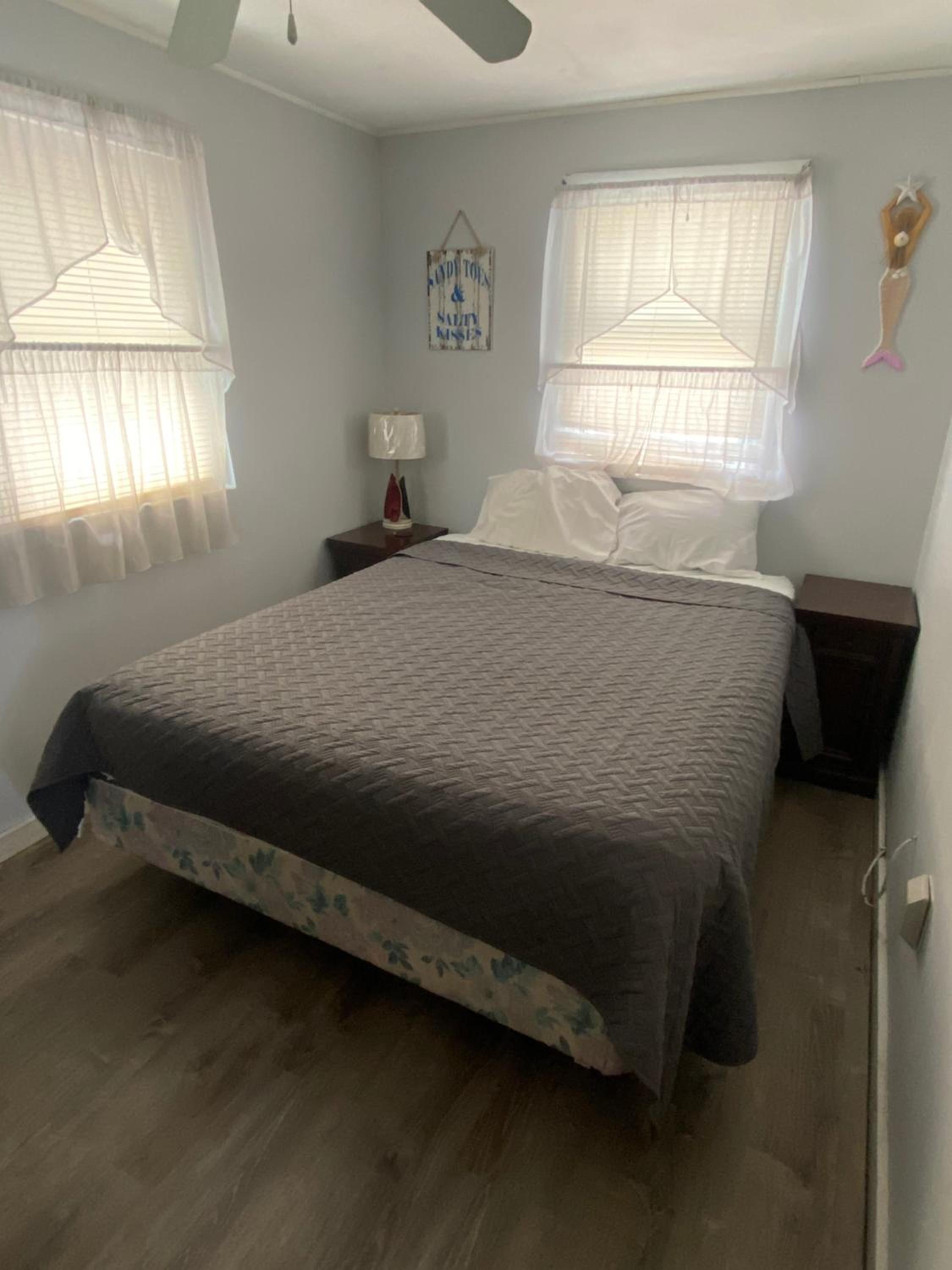 Nautical Beach Properties - Property Image 71