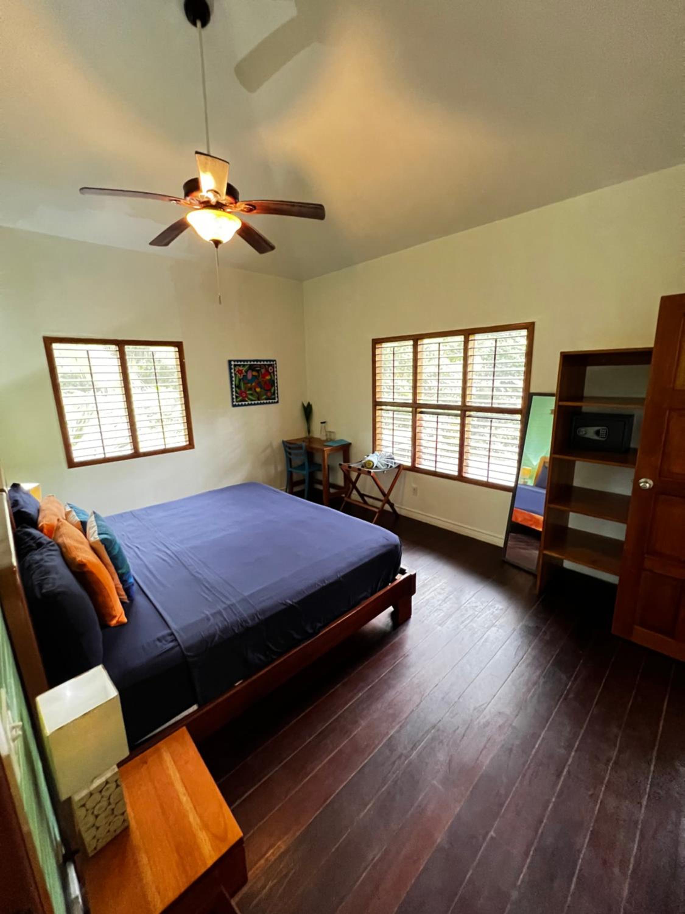 Turtle Beach House