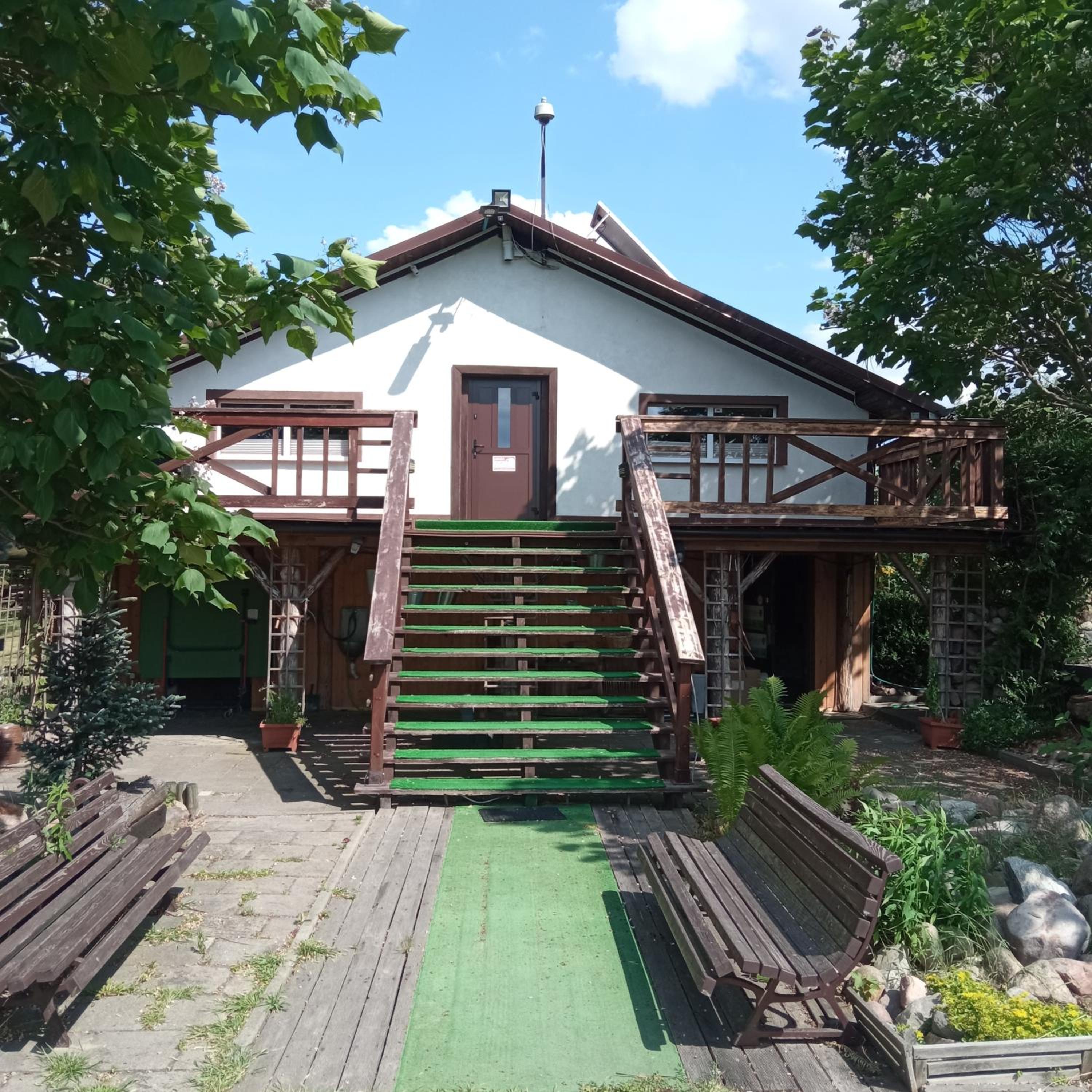 Photo 35