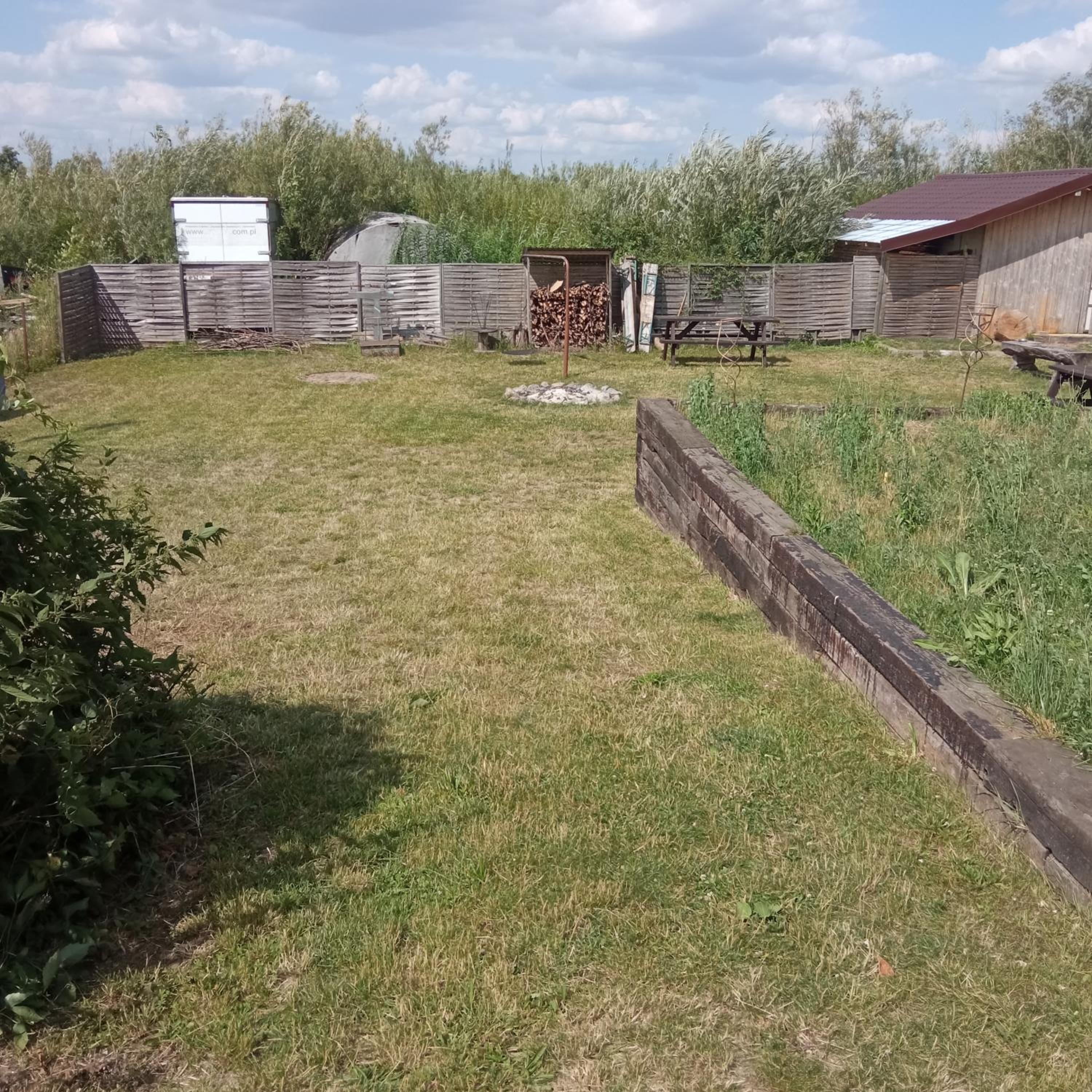 Photo 34