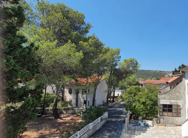 Apartman Joanna