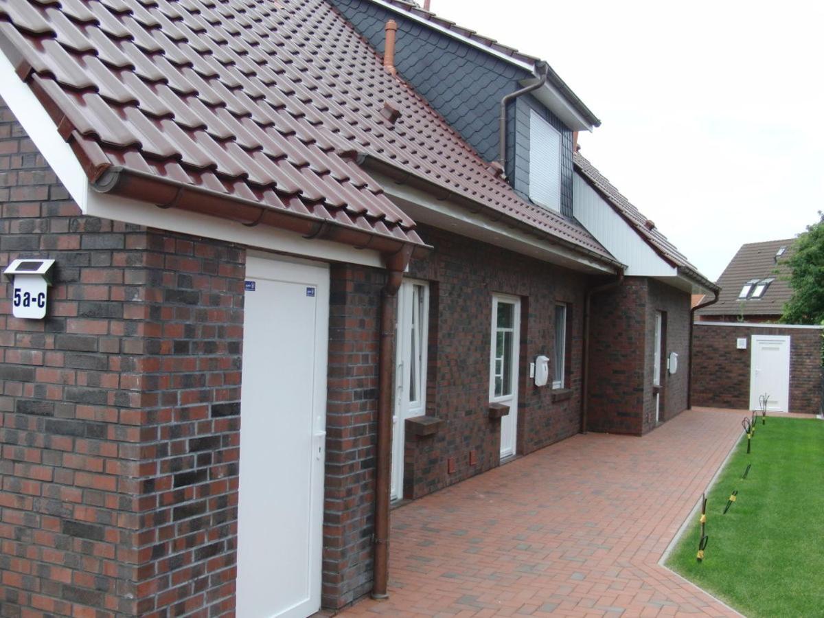 Strandbox & Strandresidenz