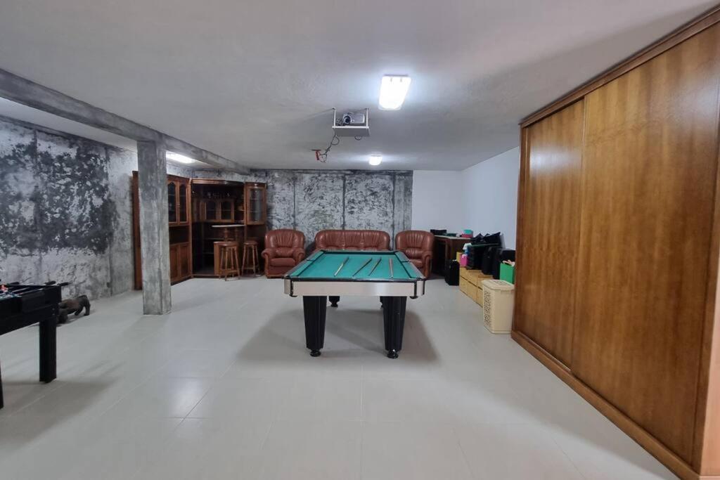 Vila Azul view 4