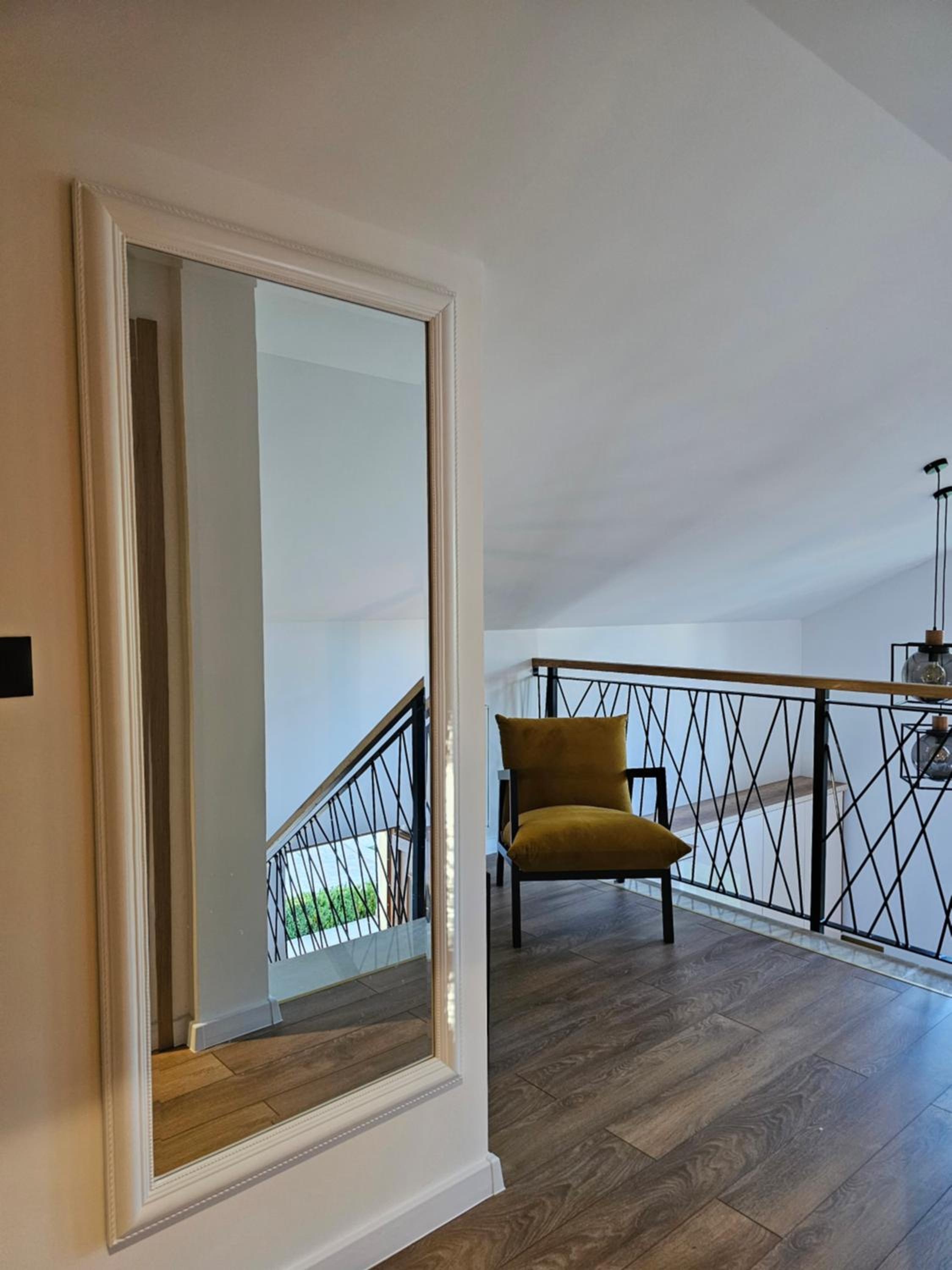 Apartman Marin
