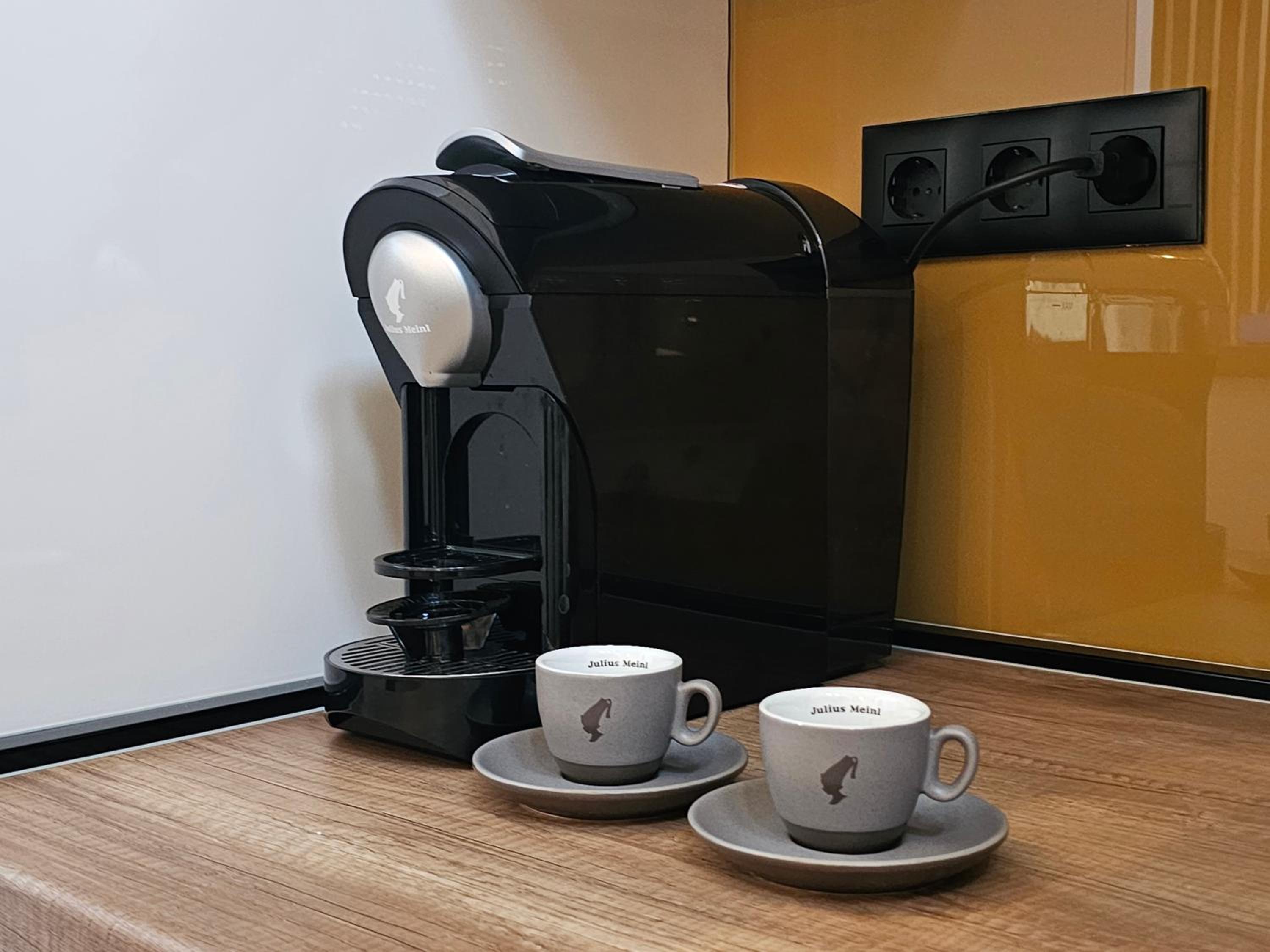 Apartman Marin