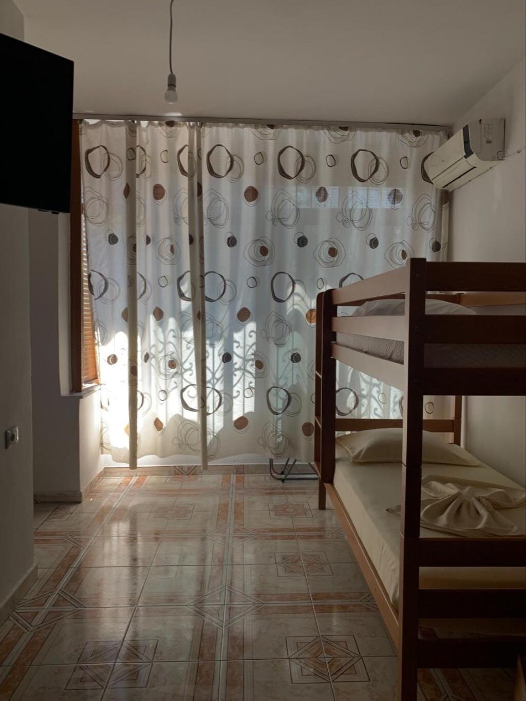 Cozy and Tranquil Apartment - Easy and efficient check-In