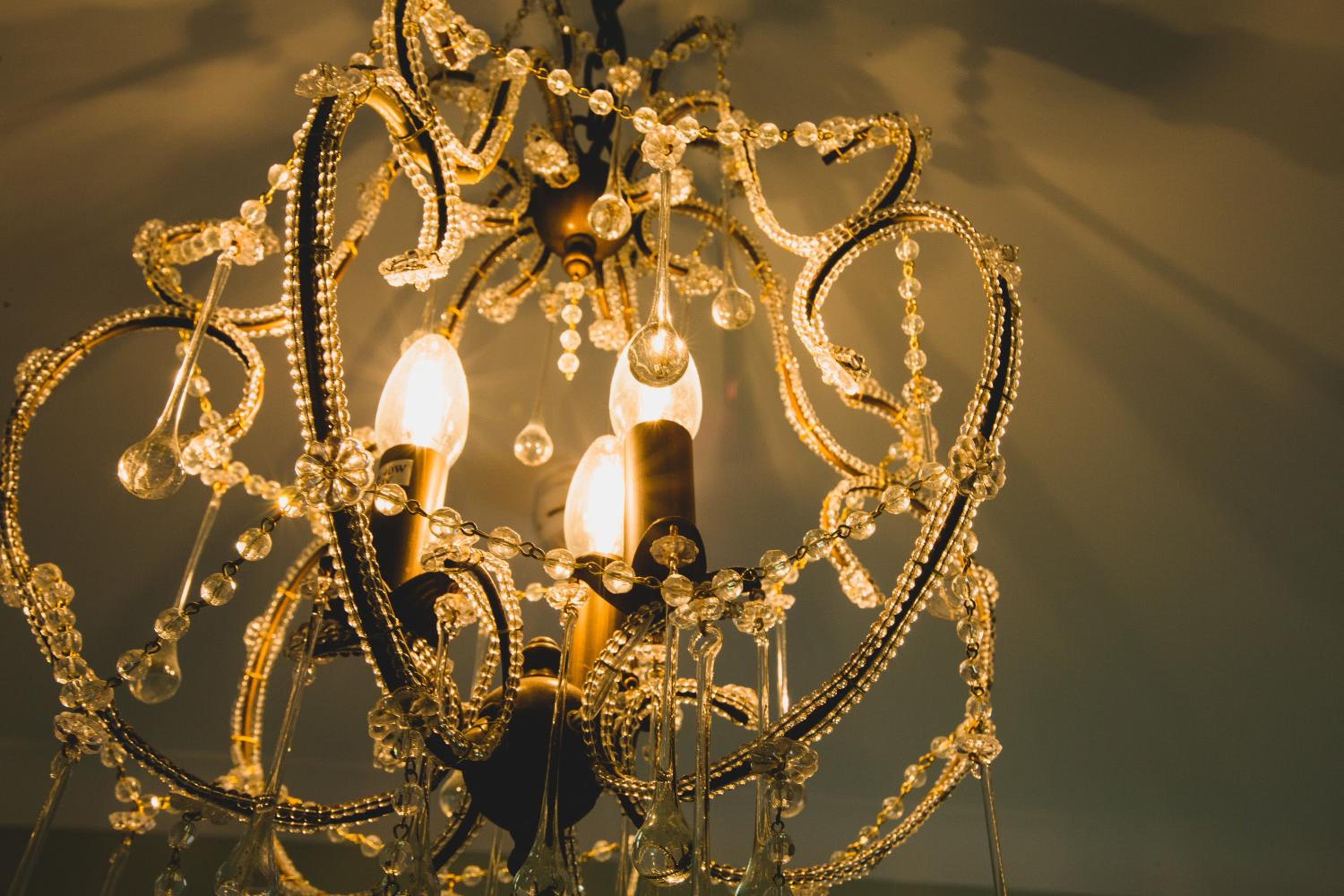 The Broadmead Boutique B&B