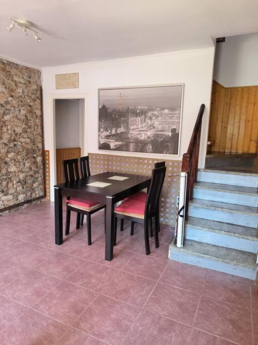 La casita de Pe Beach view 5