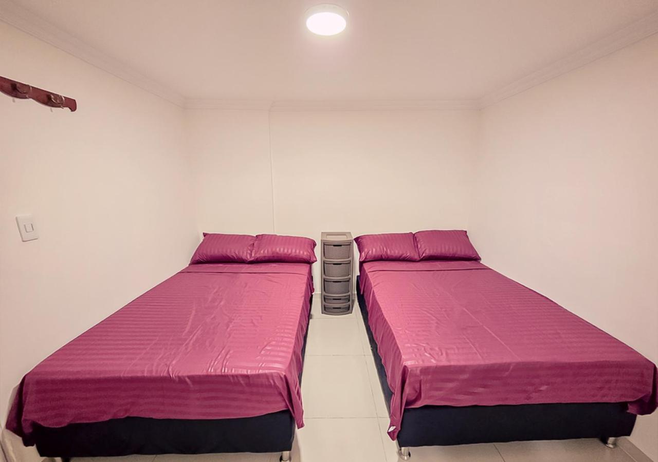 Casa cómoda en ubicación ideal