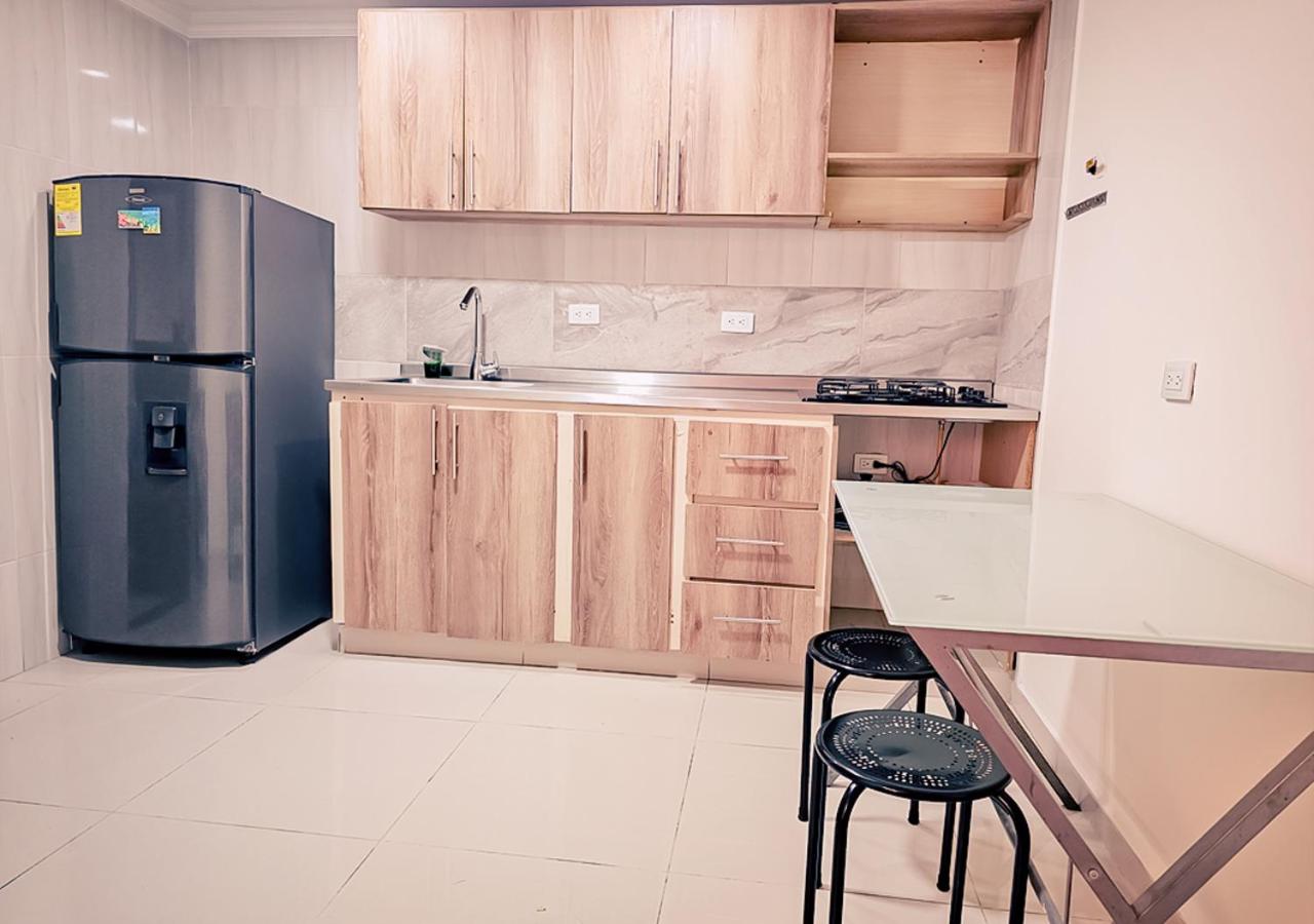 Casa cómoda en ubicación ideal