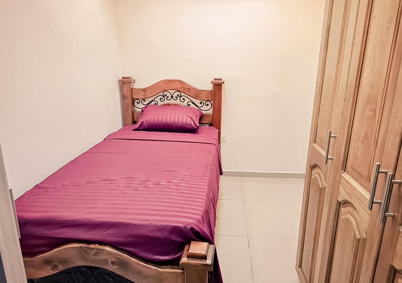 Casa cómoda en ubicación ideal