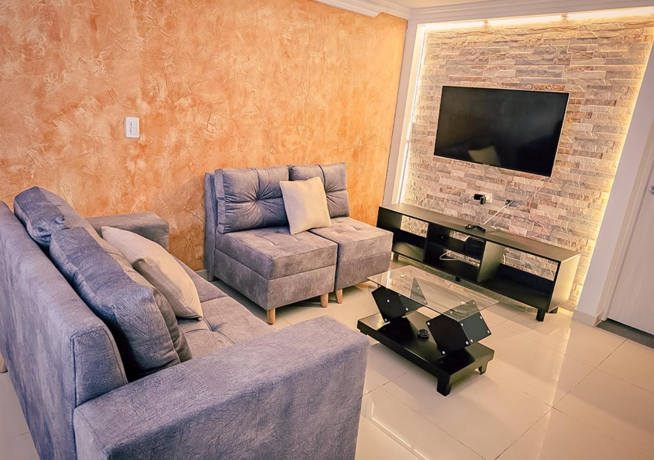 Casa cómoda en ubicación ideal