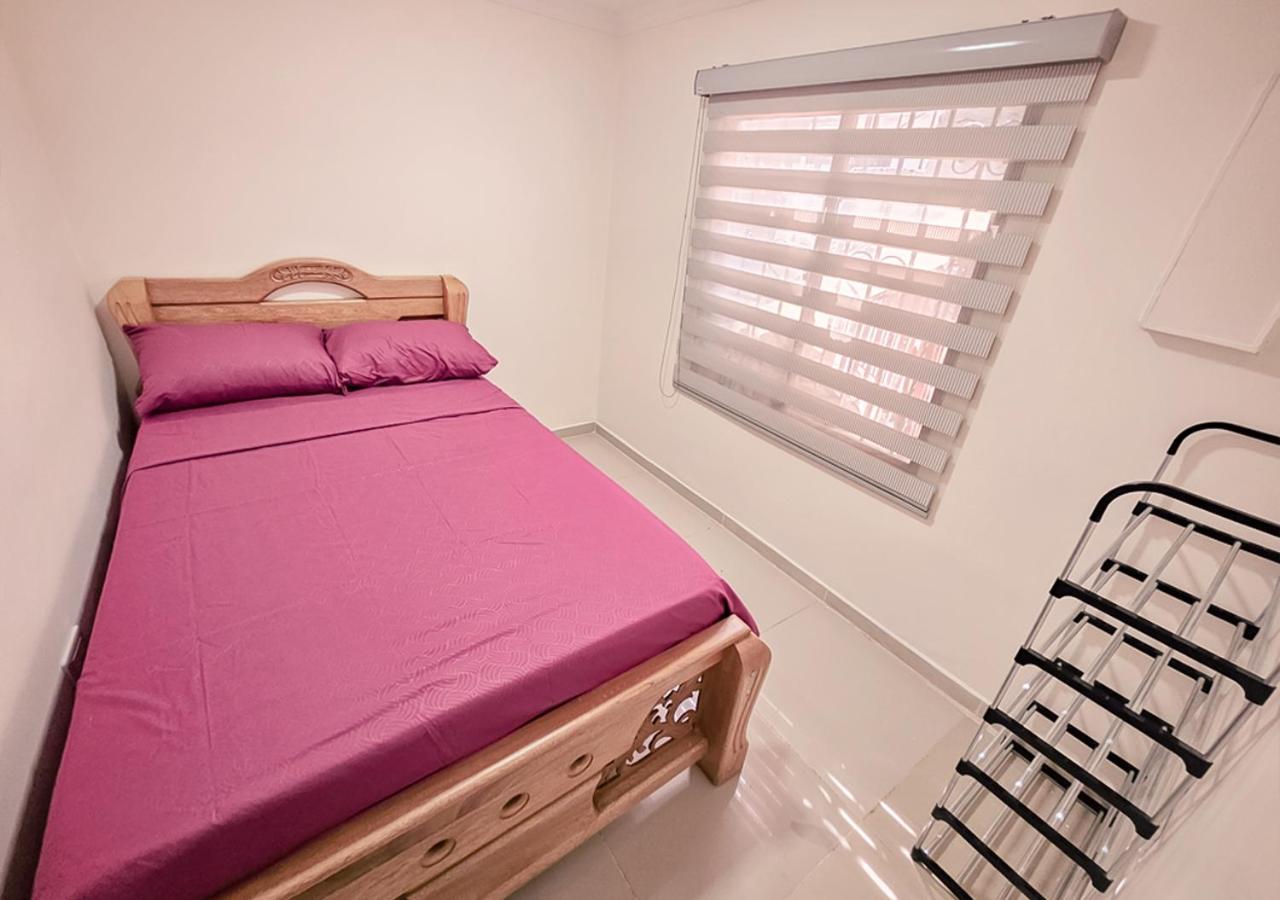 Casa cómoda en ubicación ideal