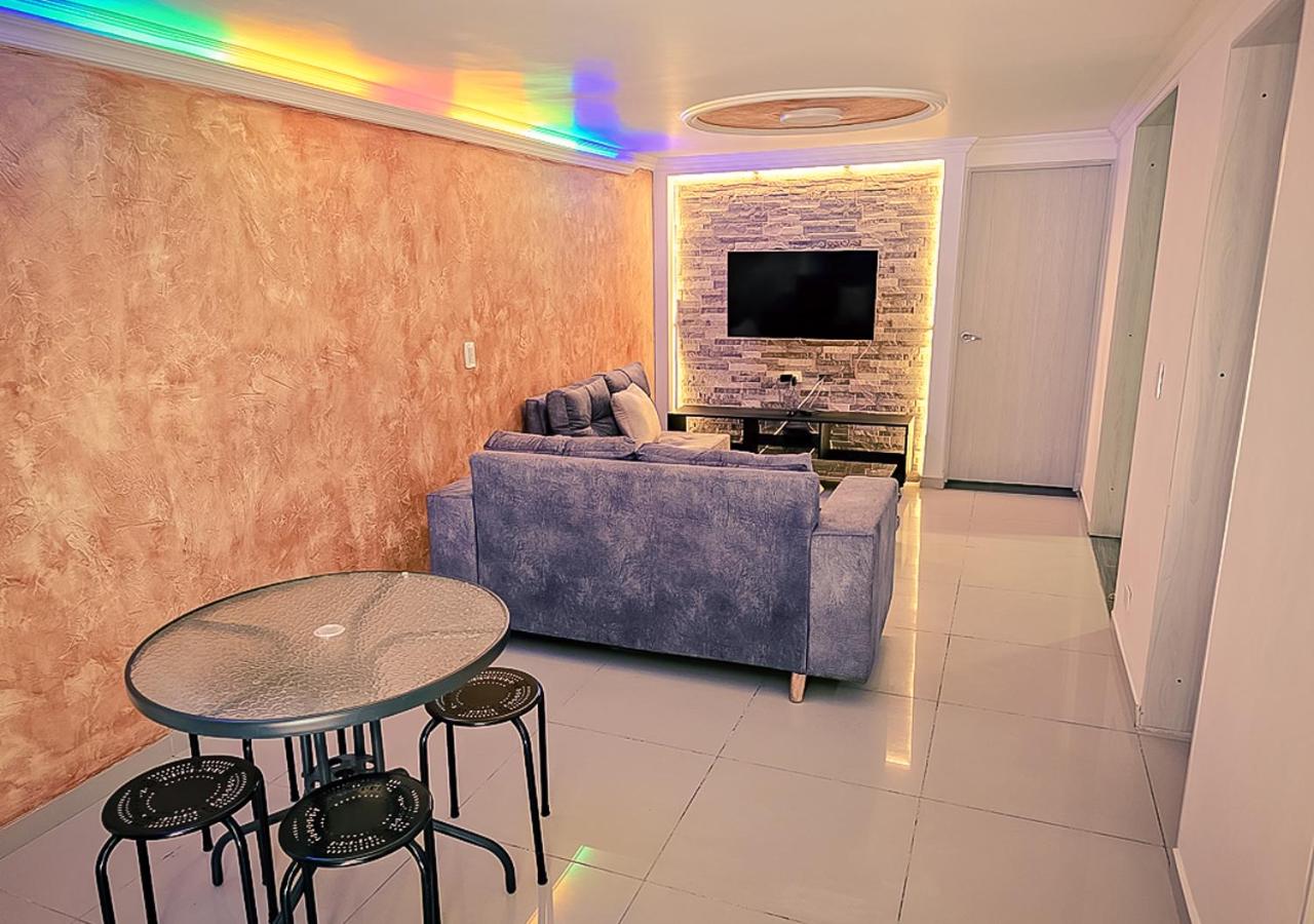 Casa cómoda en ubicación ideal