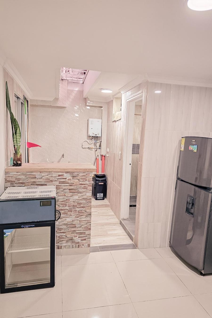 Casa cómoda en ubicación ideal