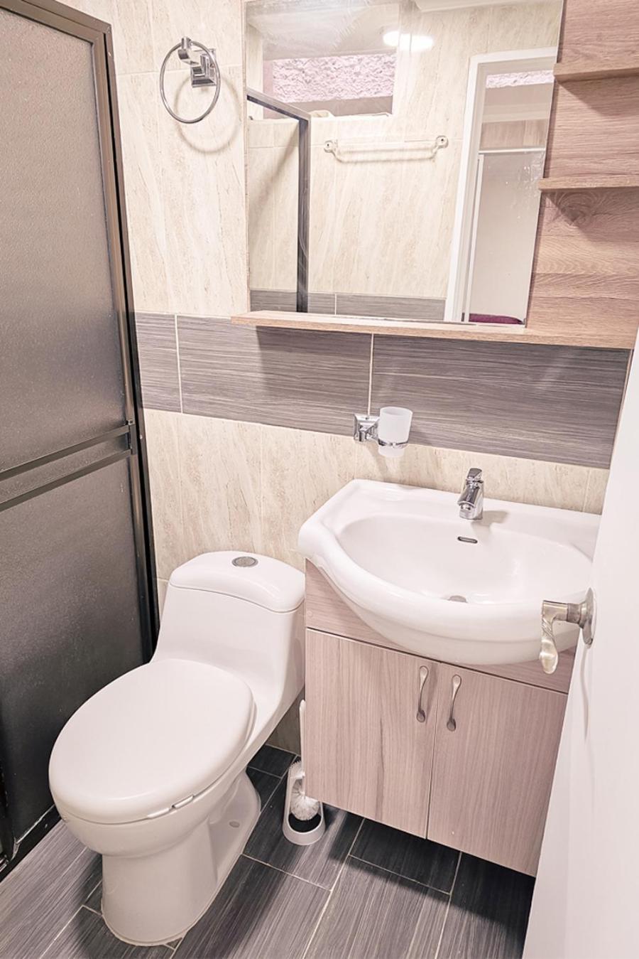 Casa cómoda en ubicación ideal
