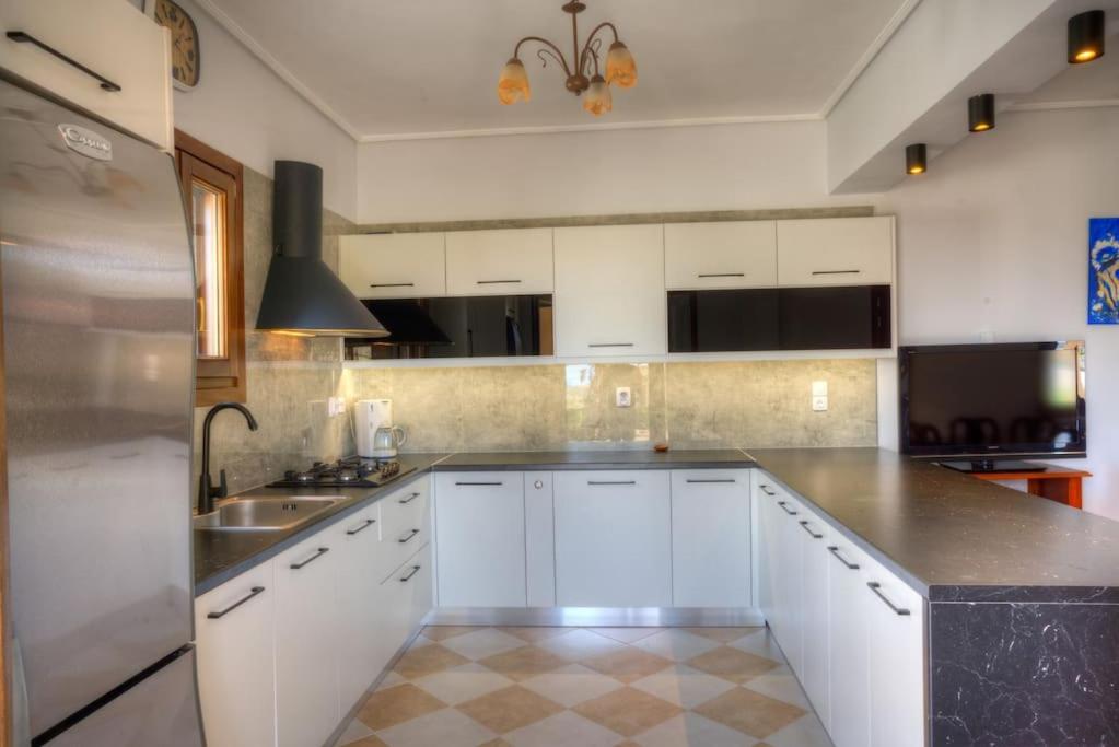 Photo 26
