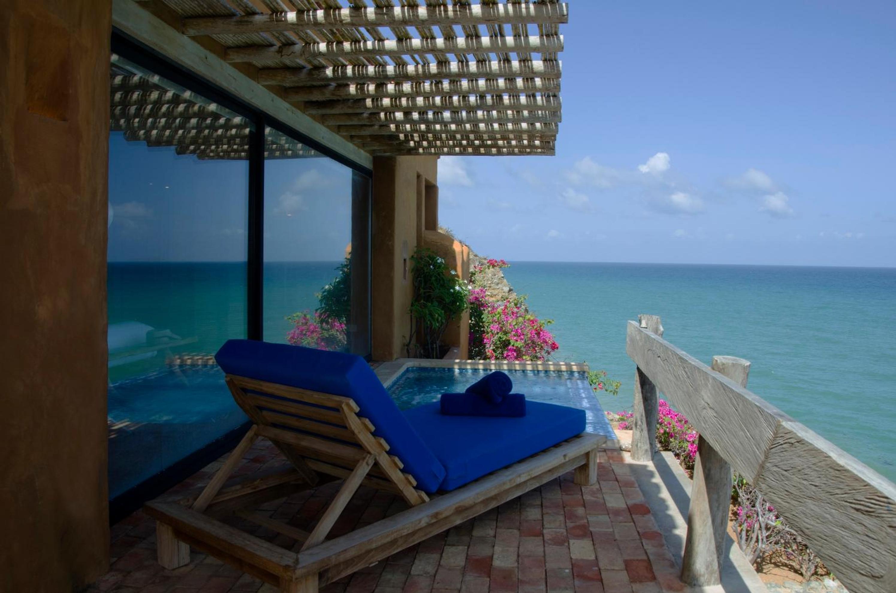 Cala Margarita Hotel