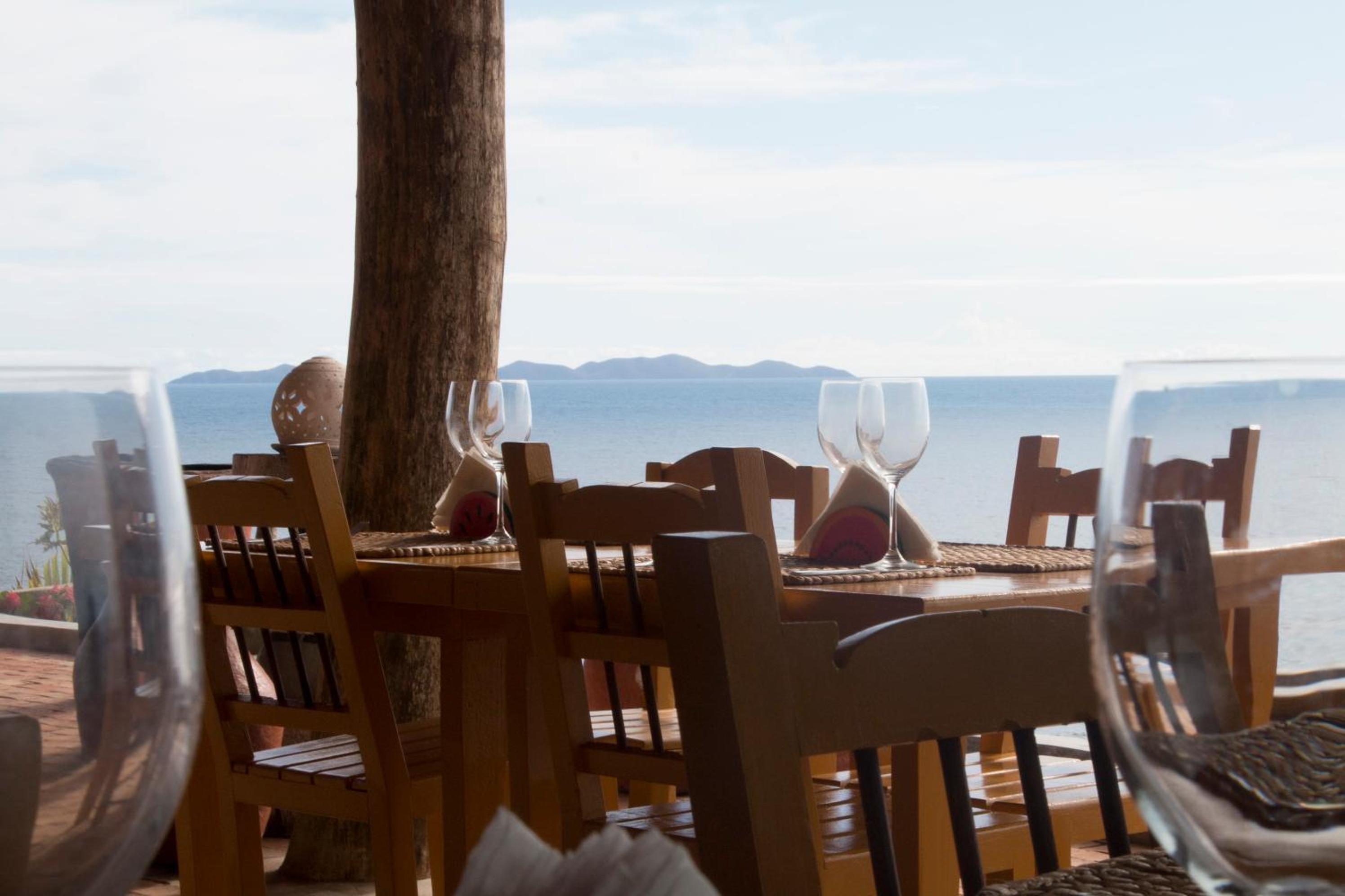 Cala Margarita Hotel