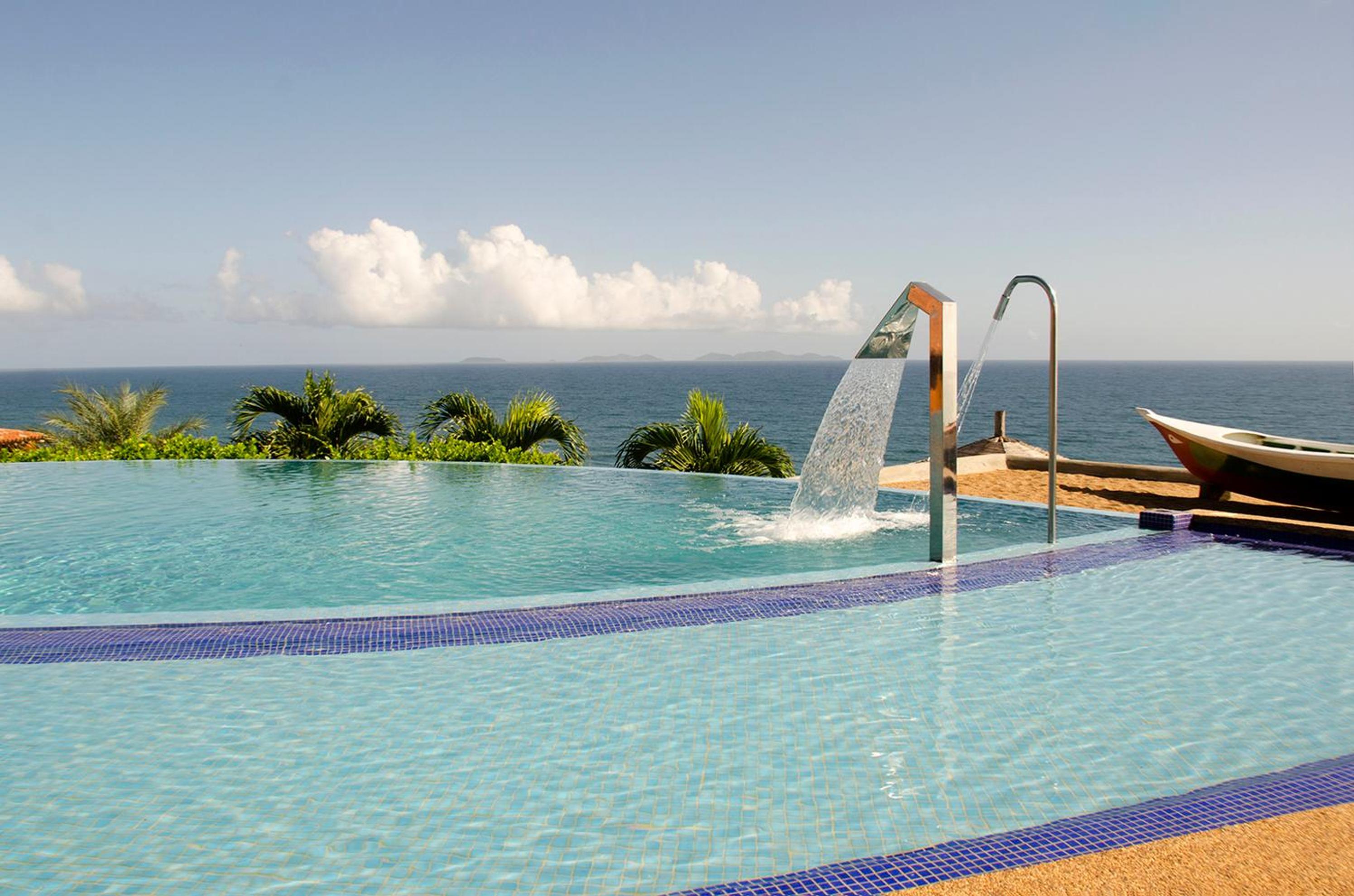Cala Margarita Hotel