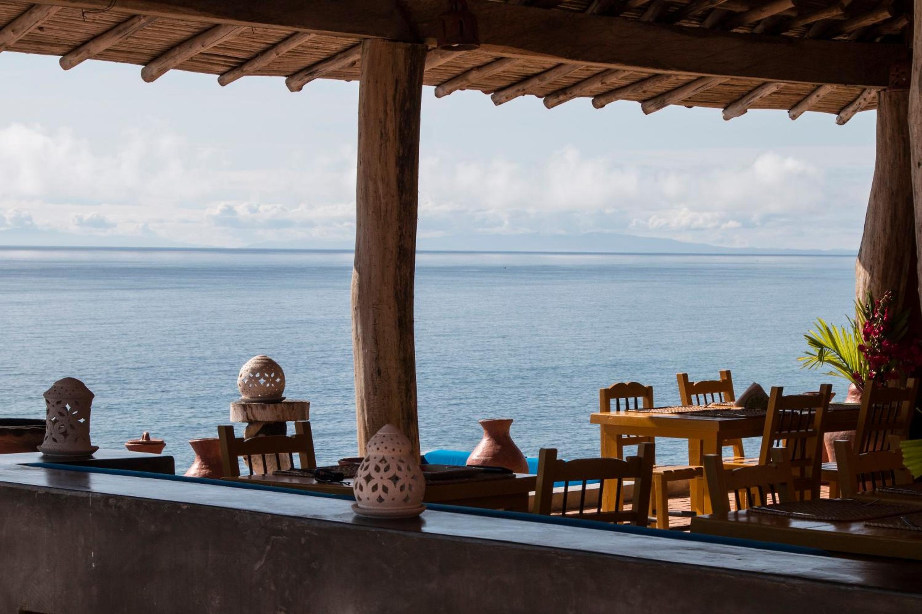 Cala Margarita Hotel