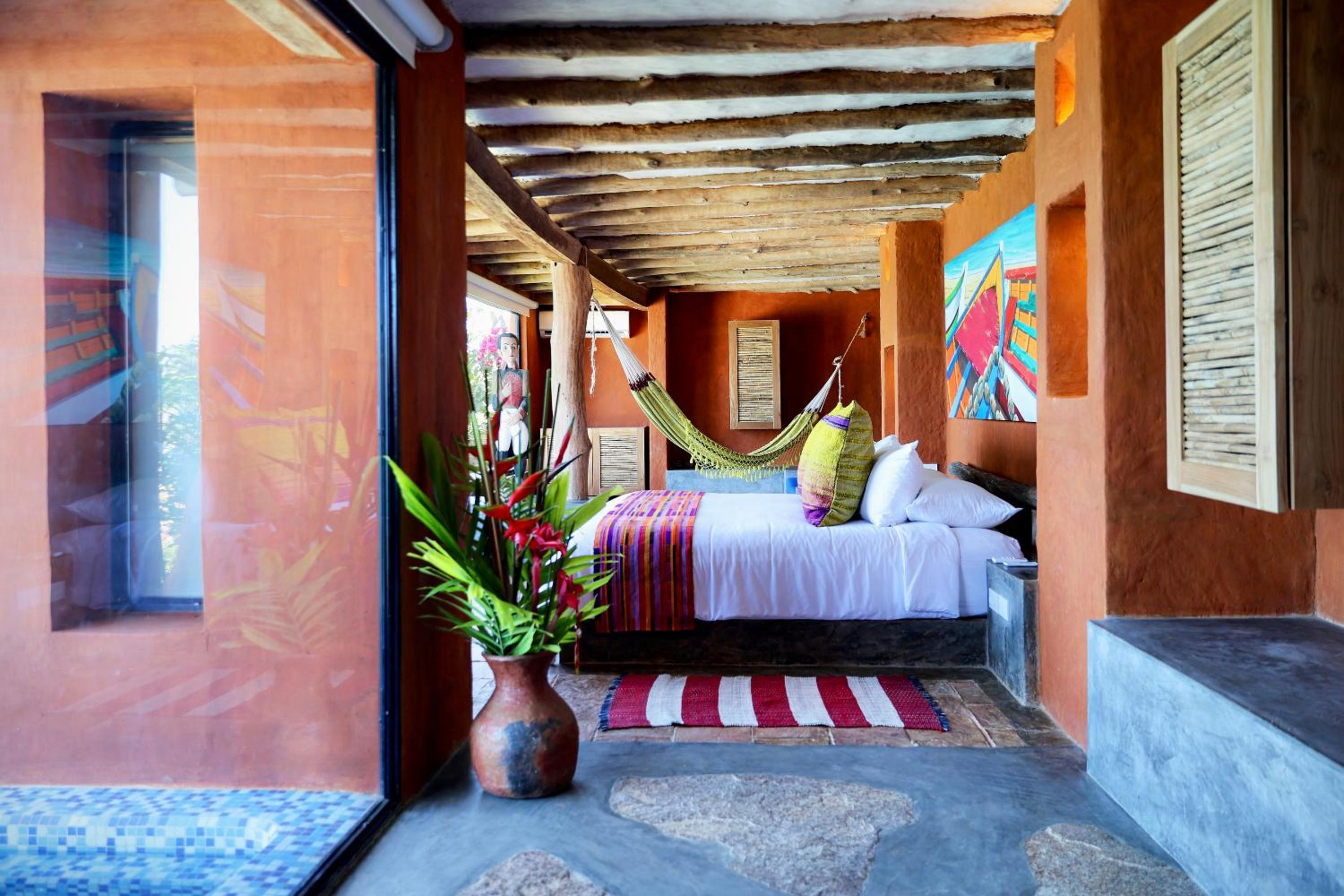 Cala Margarita Hotel