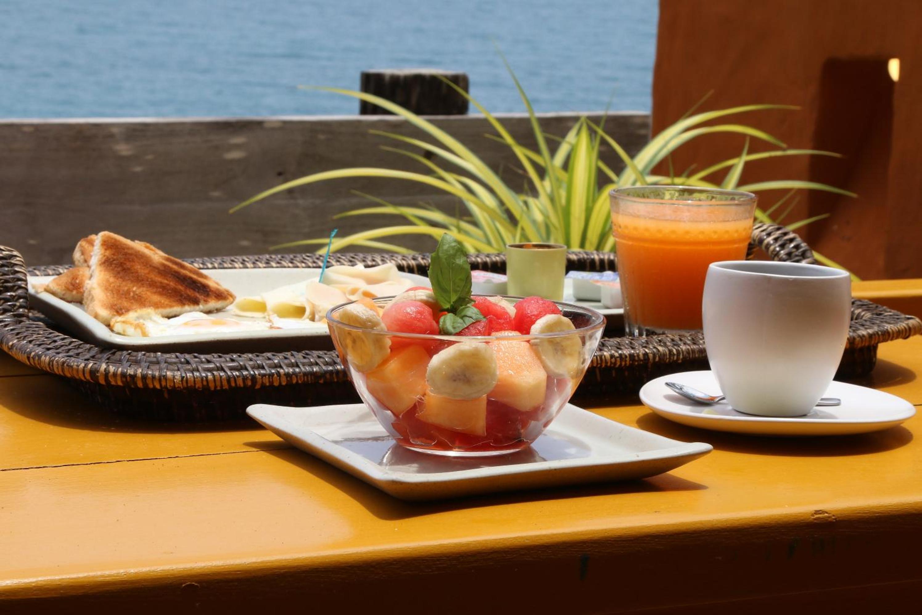 Cala Margarita Hotel