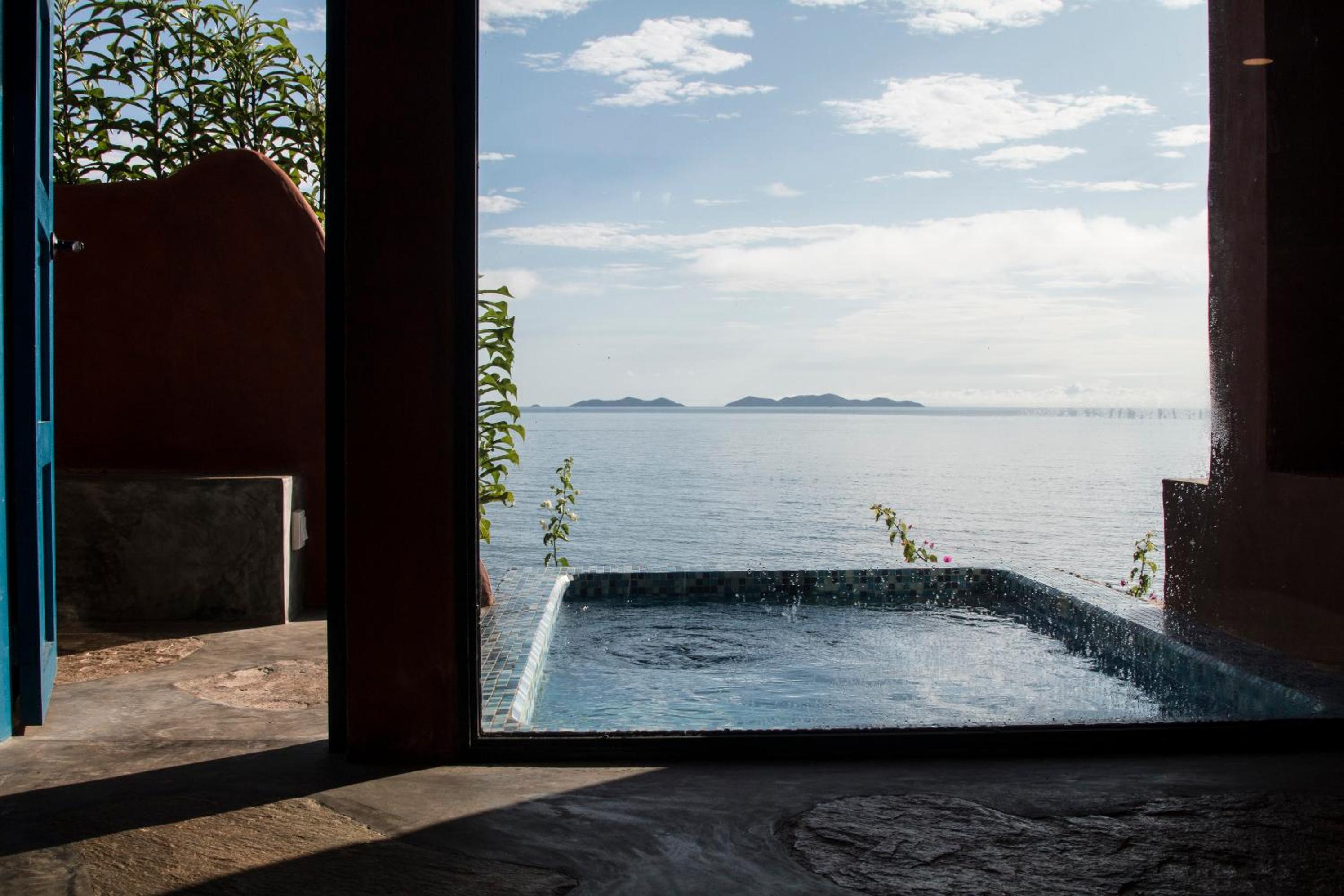 Cala Margarita Hotel