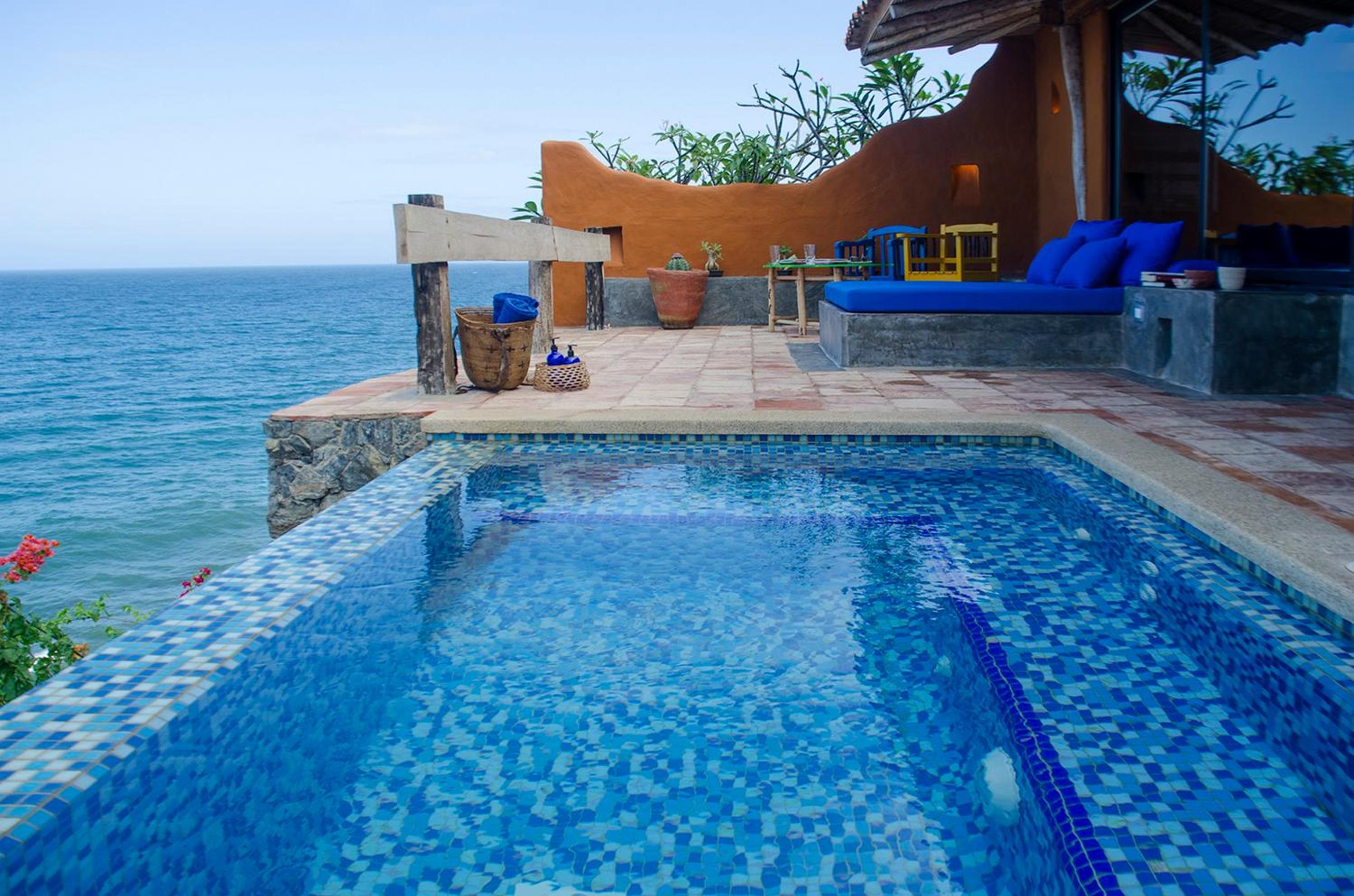 Cala Margarita Hotel