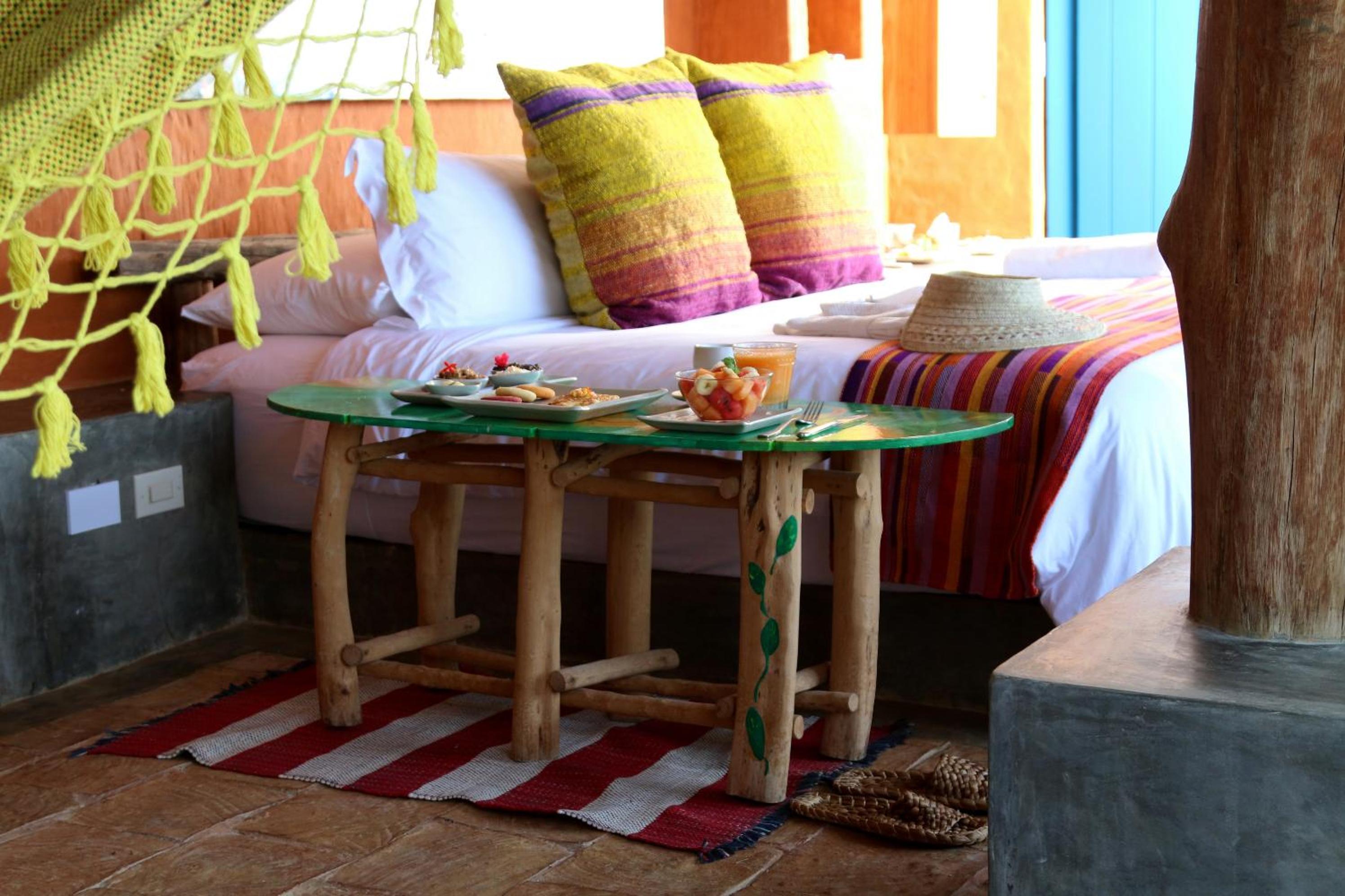 Cala Margarita Hotel